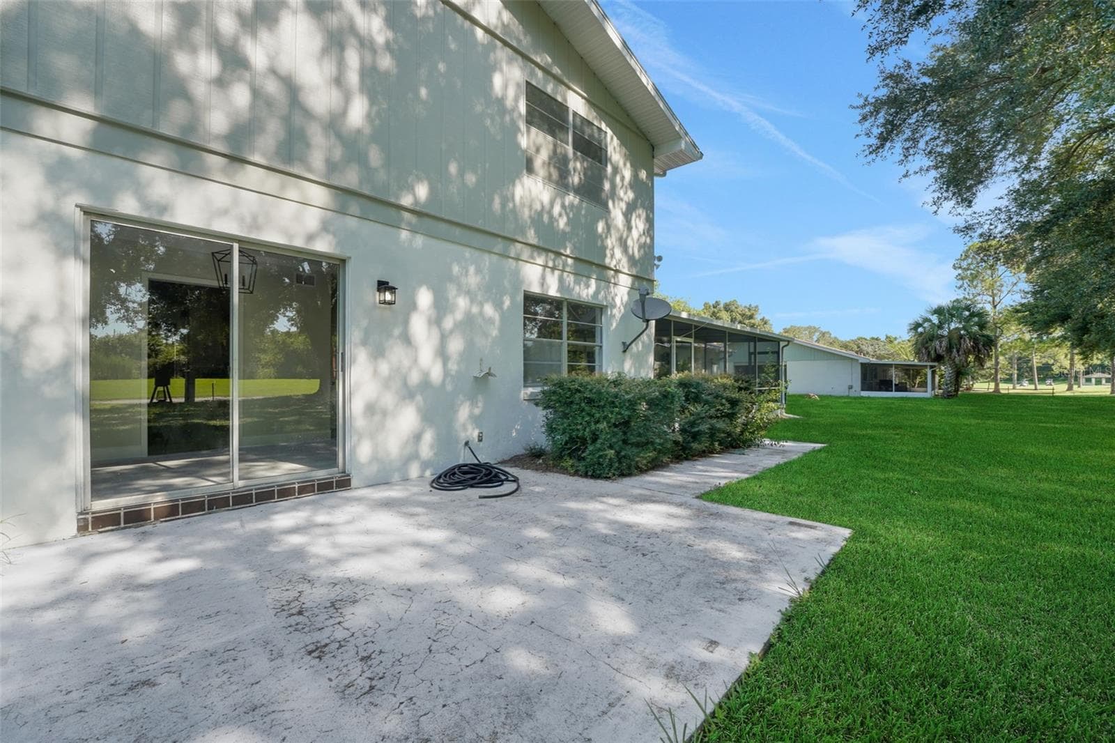 Single Family Residence at 300 GREENFIELD RD, WINTER HAVEN, photo 32 of 41