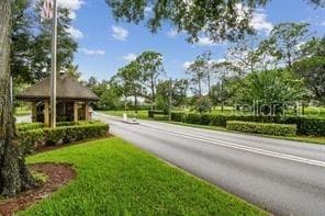 Single Family Residence at 300 GREENFIELD RD, WINTER HAVEN, photo 36 of 41