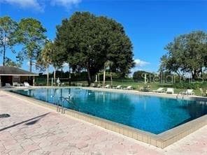 Single Family Residence at 300 GREENFIELD RD, WINTER HAVEN, photo 37 of 41