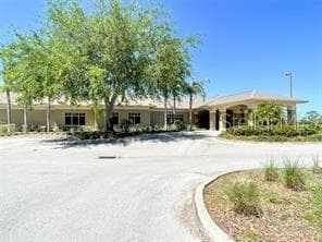 Single Family Residence at 300 GREENFIELD RD, WINTER HAVEN, photo 38 of 41