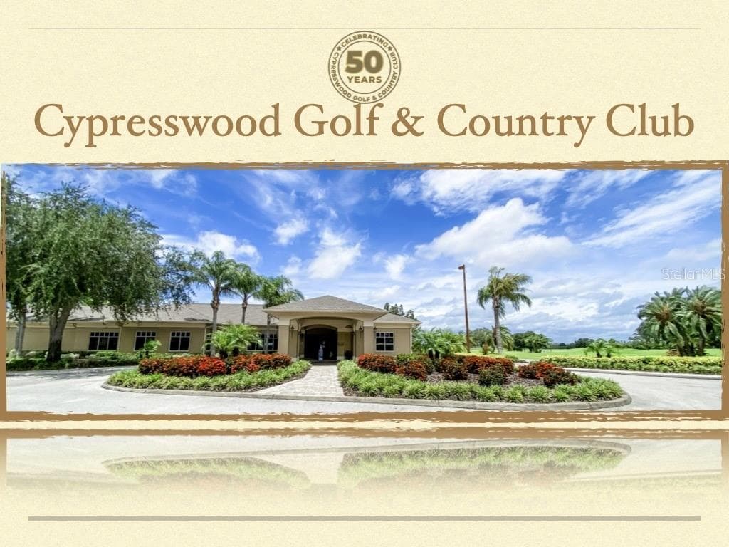 Single Family Residence at 300 GREENFIELD RD, WINTER HAVEN, photo 41 of 41