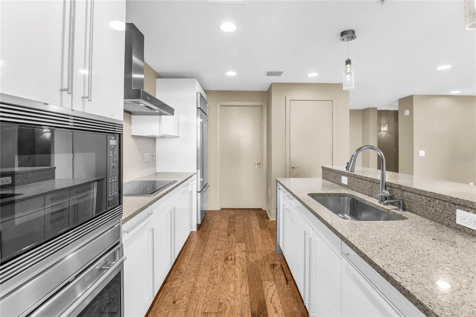 Condominium at 260 S OSCEOLA AVE #1602, ORLANDO, photo 12 of 33