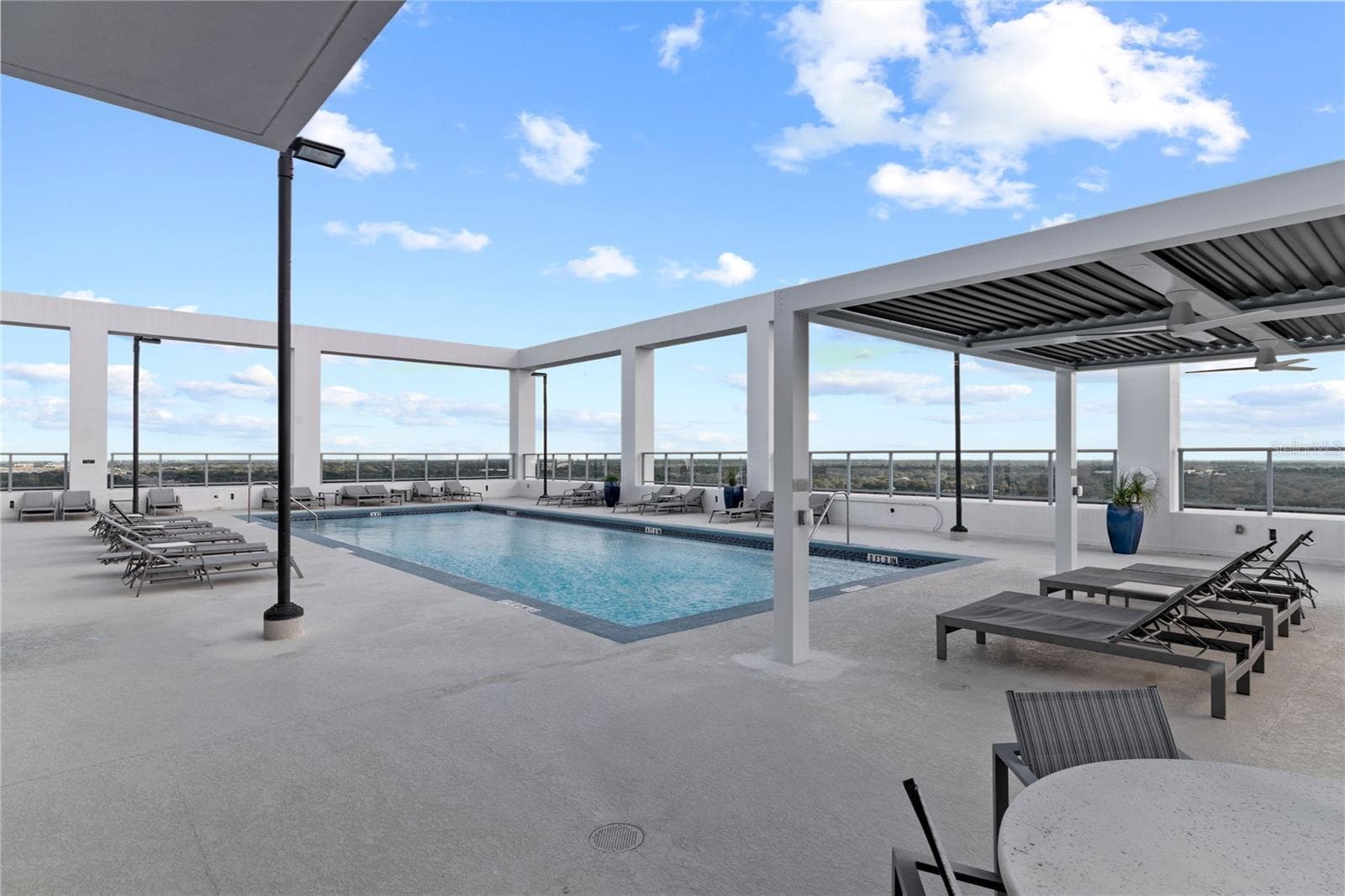 Condominium at 260 S OSCEOLA AVE #1602, ORLANDO, photo 25 of 33