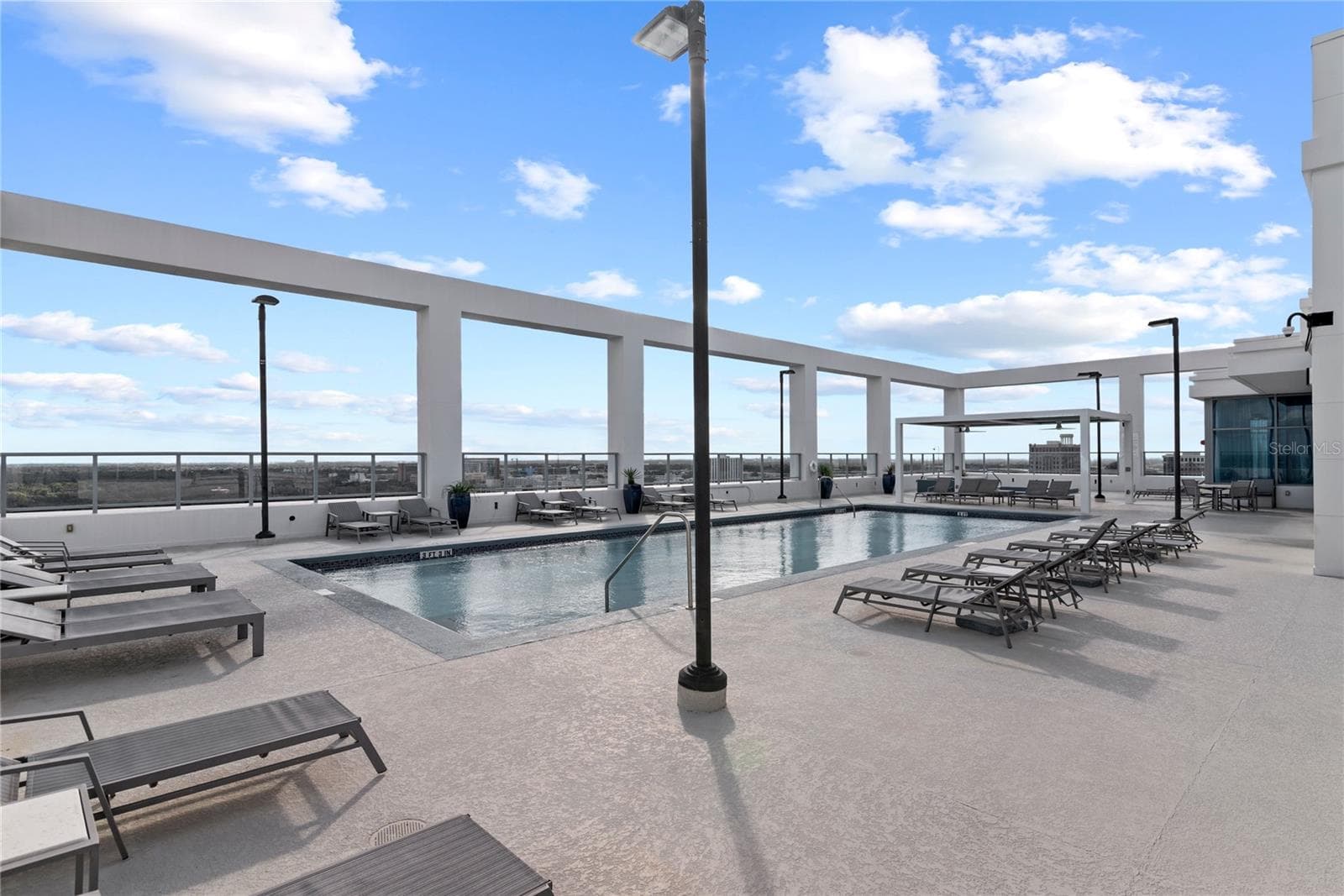 Condominium at 260 S OSCEOLA AVE #1602, ORLANDO, photo 27 of 33