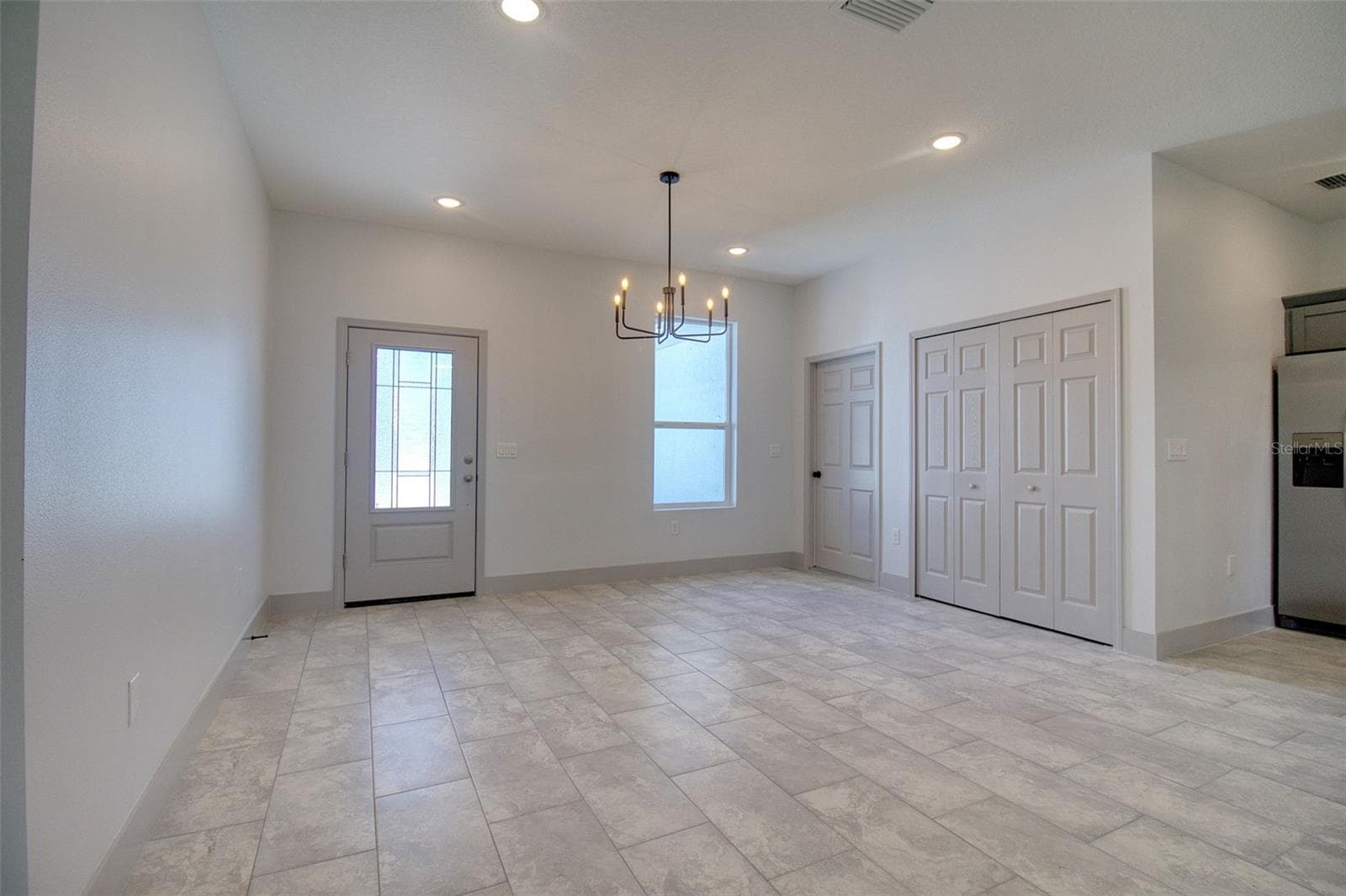 Dining Room - 1246 HERSCHELL ST, LAKELAND