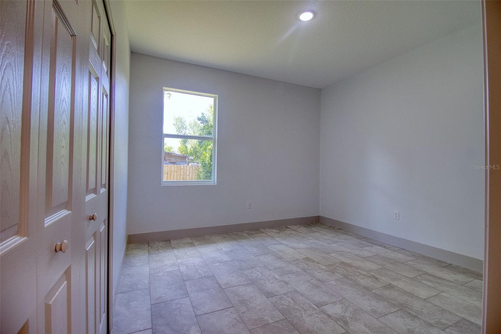 2nd Bedroom - 1246 HERSCHELL ST, LAKELAND