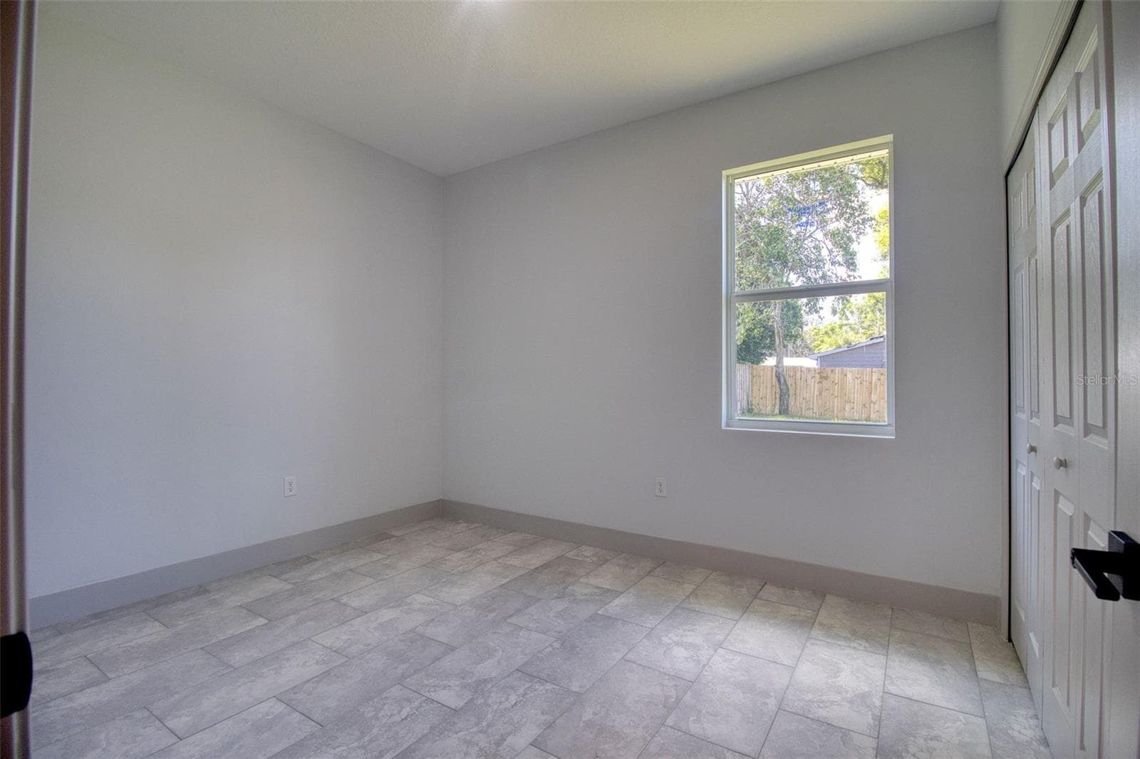 Single Family Residence at 1246 HERSCHELL ST, LAKELAND, photo 20 of 60