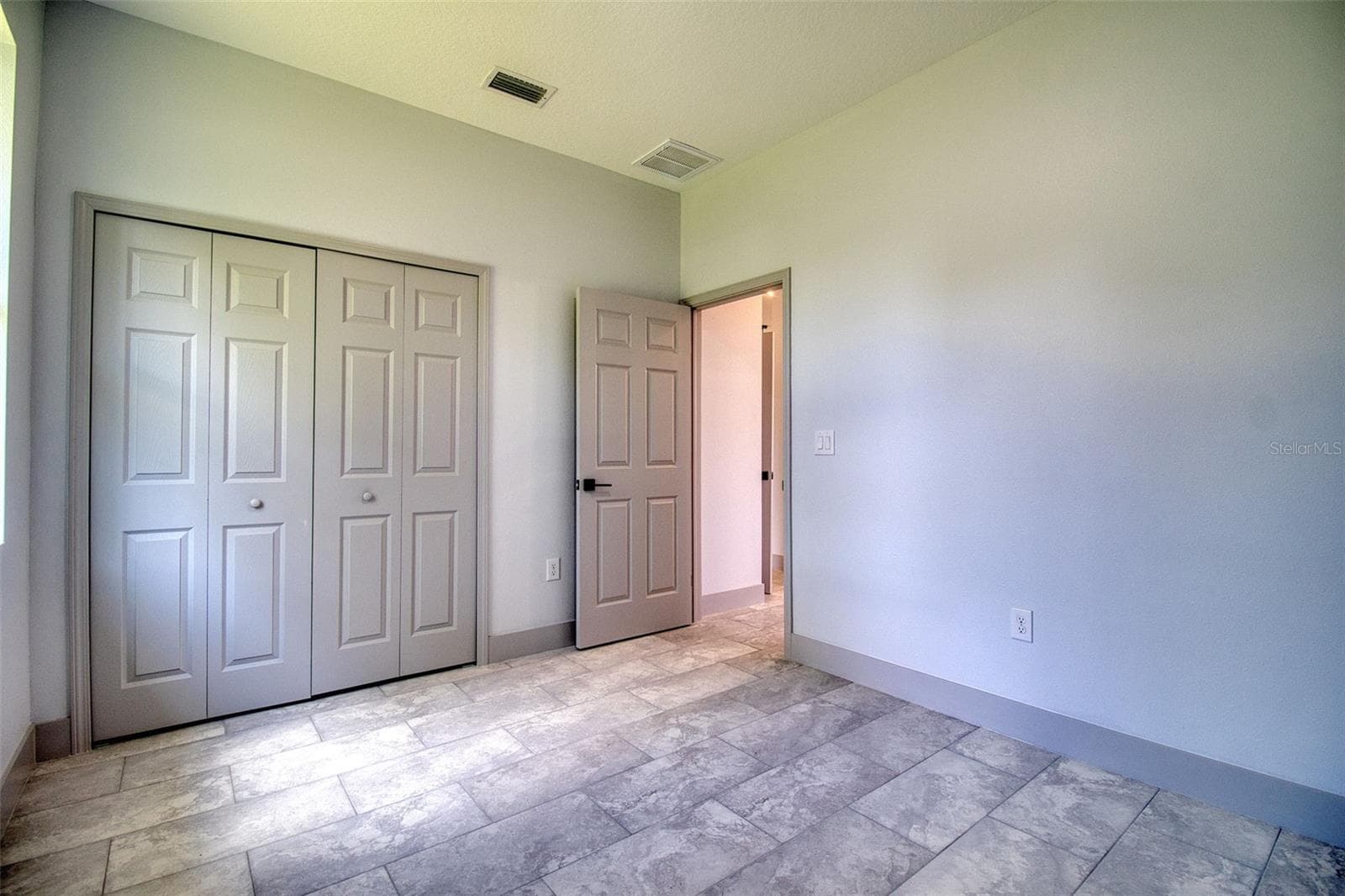 Single Family Residence at 1246 HERSCHELL ST, LAKELAND, photo 21 of 60