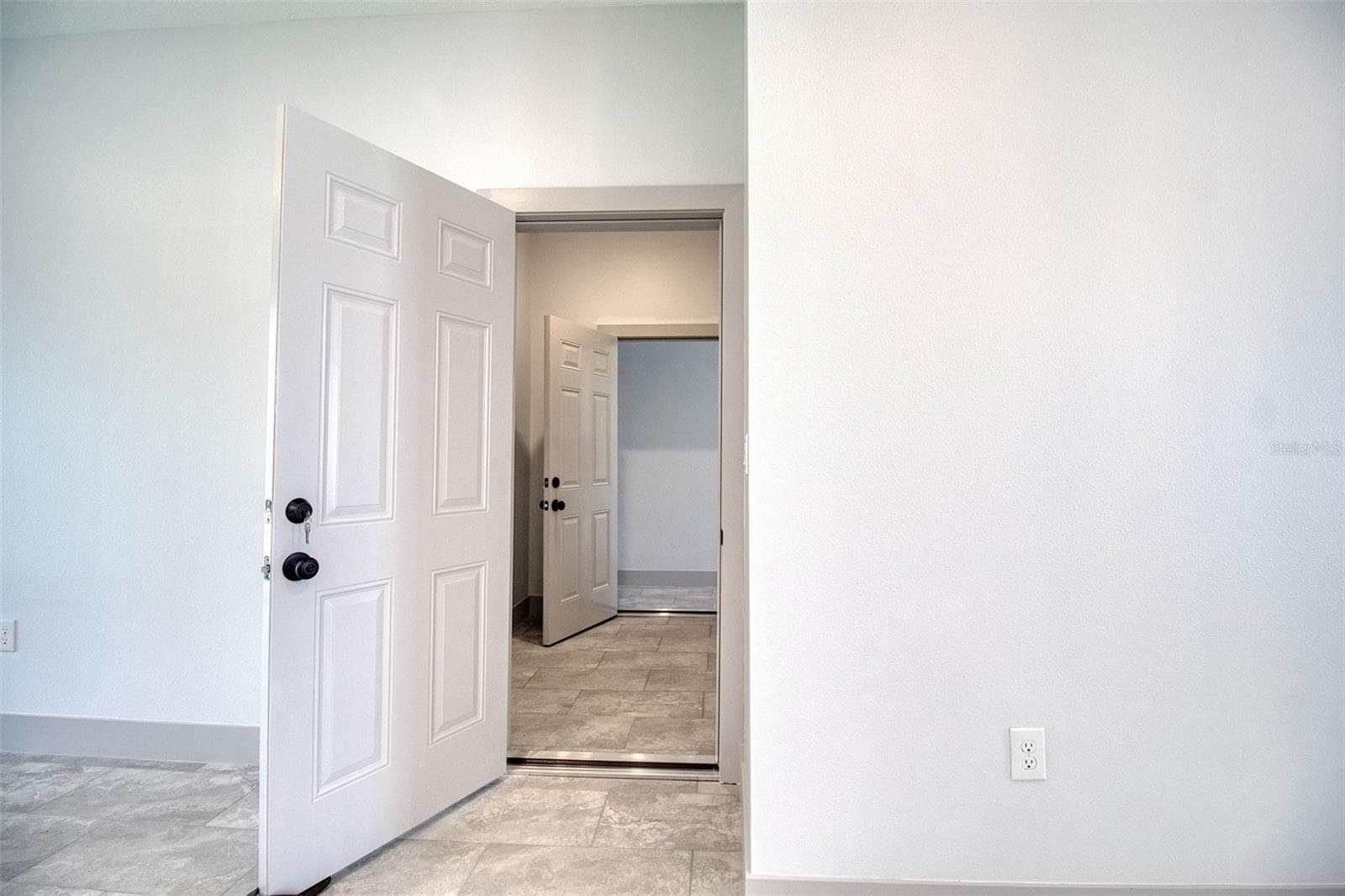 To ADU - 1246 HERSCHELL ST, LAKELAND