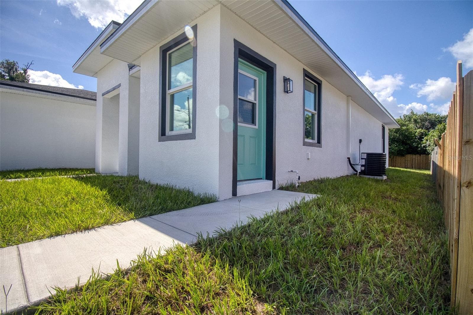 Separate Mother-in-Law Suite! - 1246 HERSCHELL ST, LAKELAND