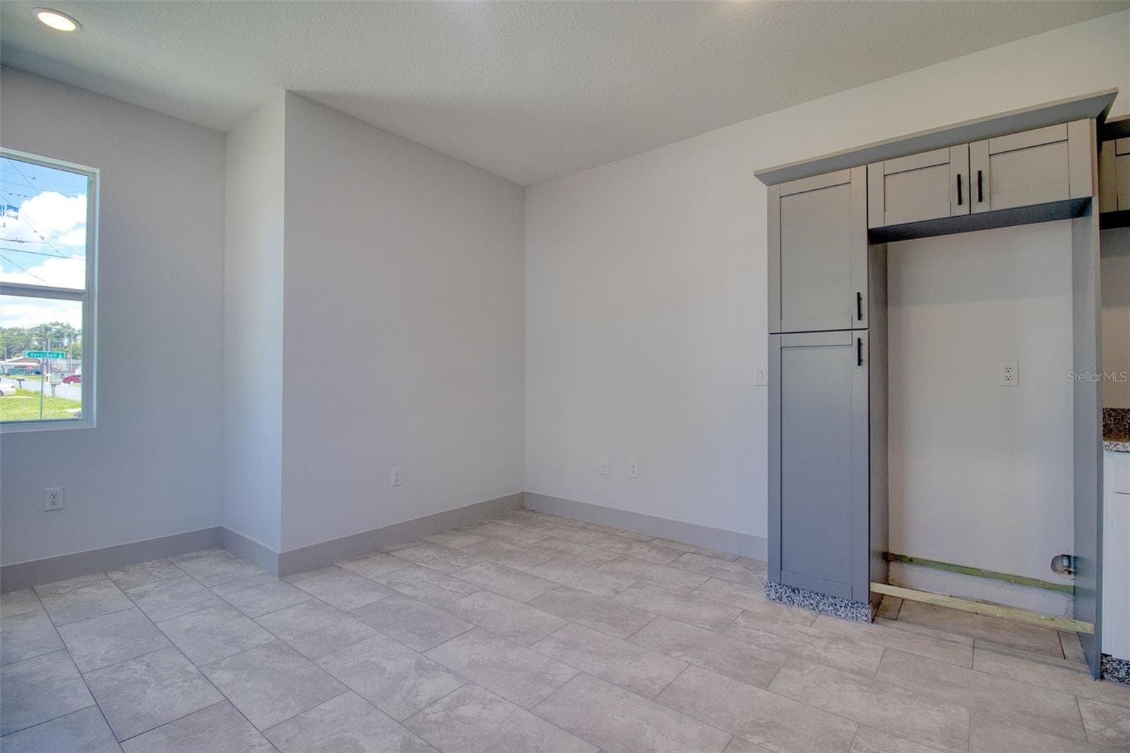 Single Family Residence at 1246 HERSCHELL ST, LAKELAND, photo 29 of 60