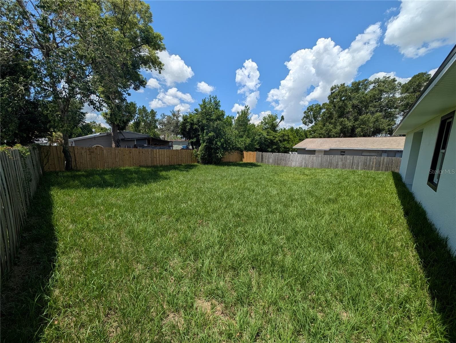 Single Family Residence at 1246 HERSCHELL ST, LAKELAND, photo 38 of 60
