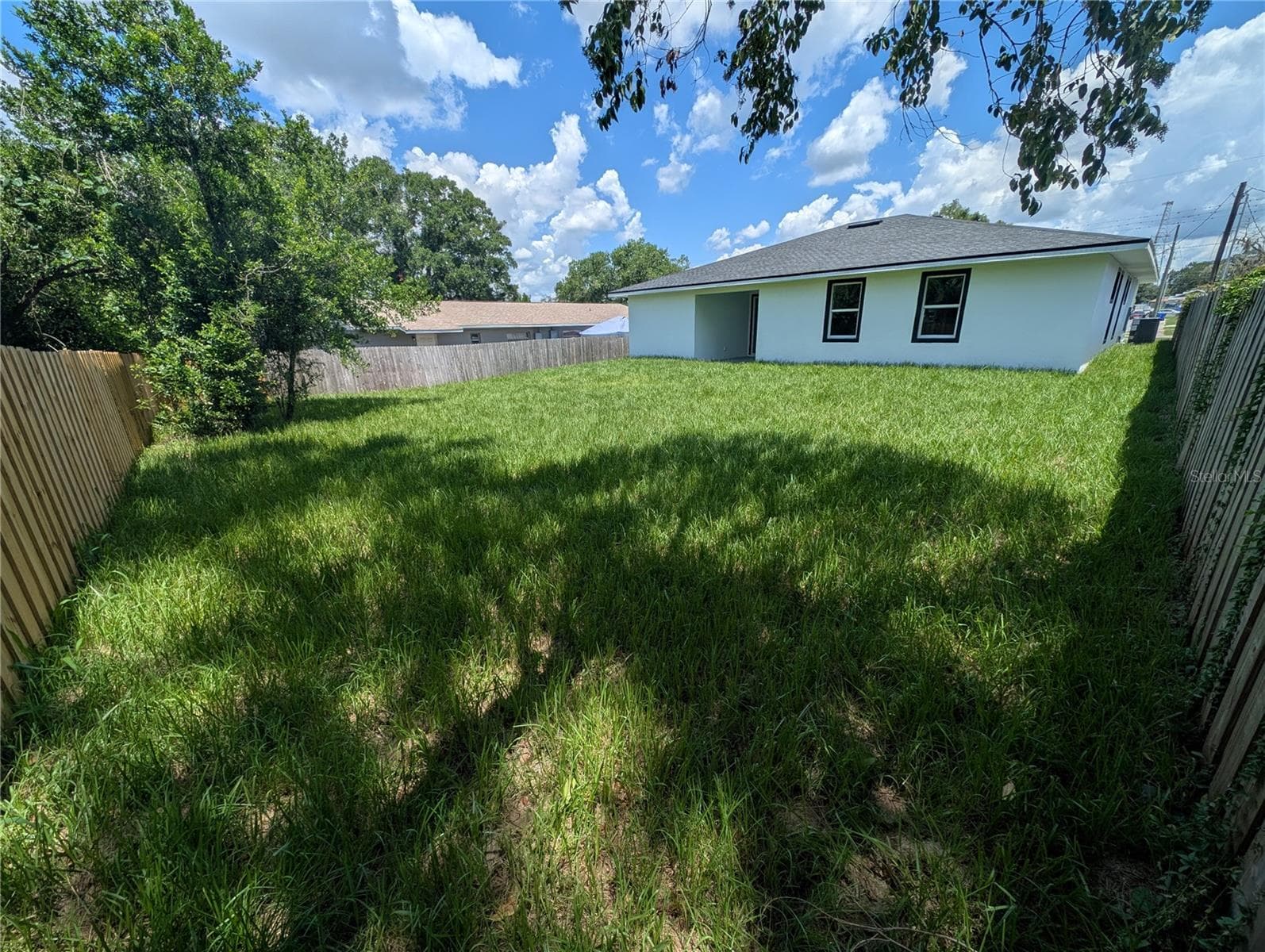 Single Family Residence at 1246 HERSCHELL ST, LAKELAND, photo 39 of 60