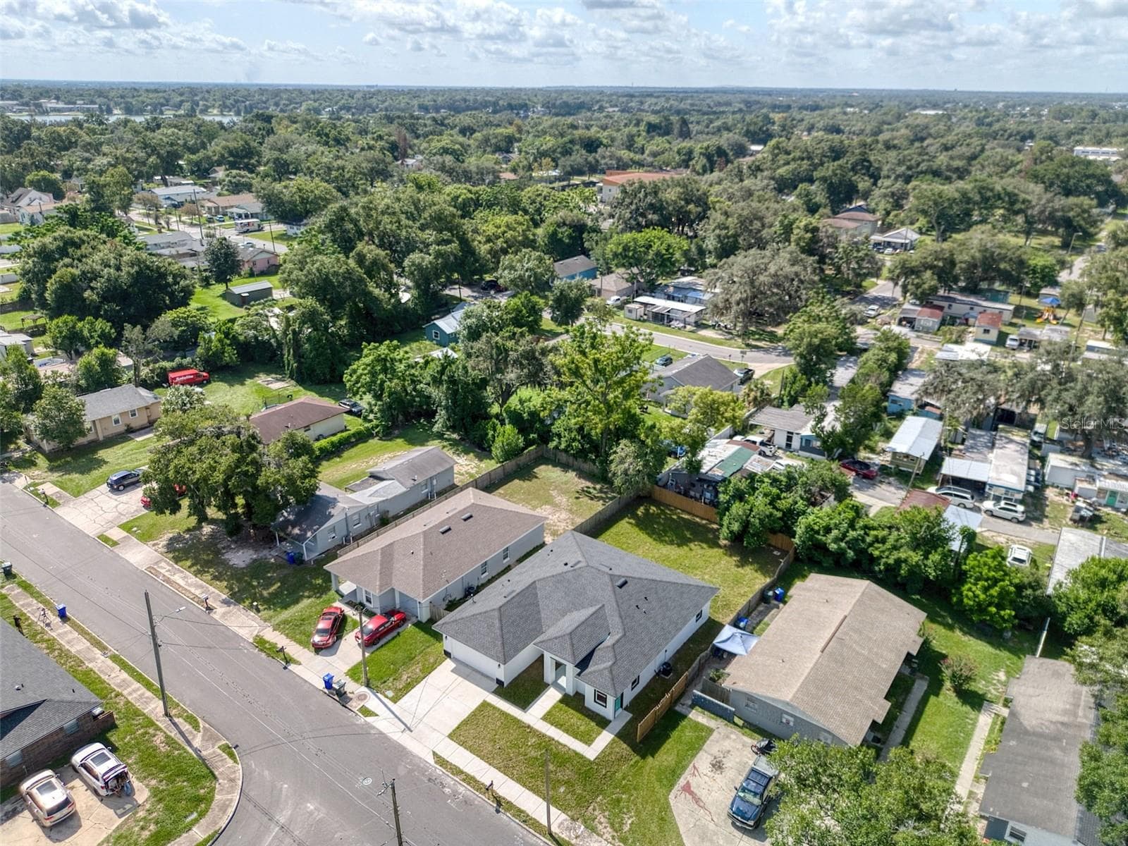 Single Family Residence at 1246 HERSCHELL ST, LAKELAND, photo 42 of 60