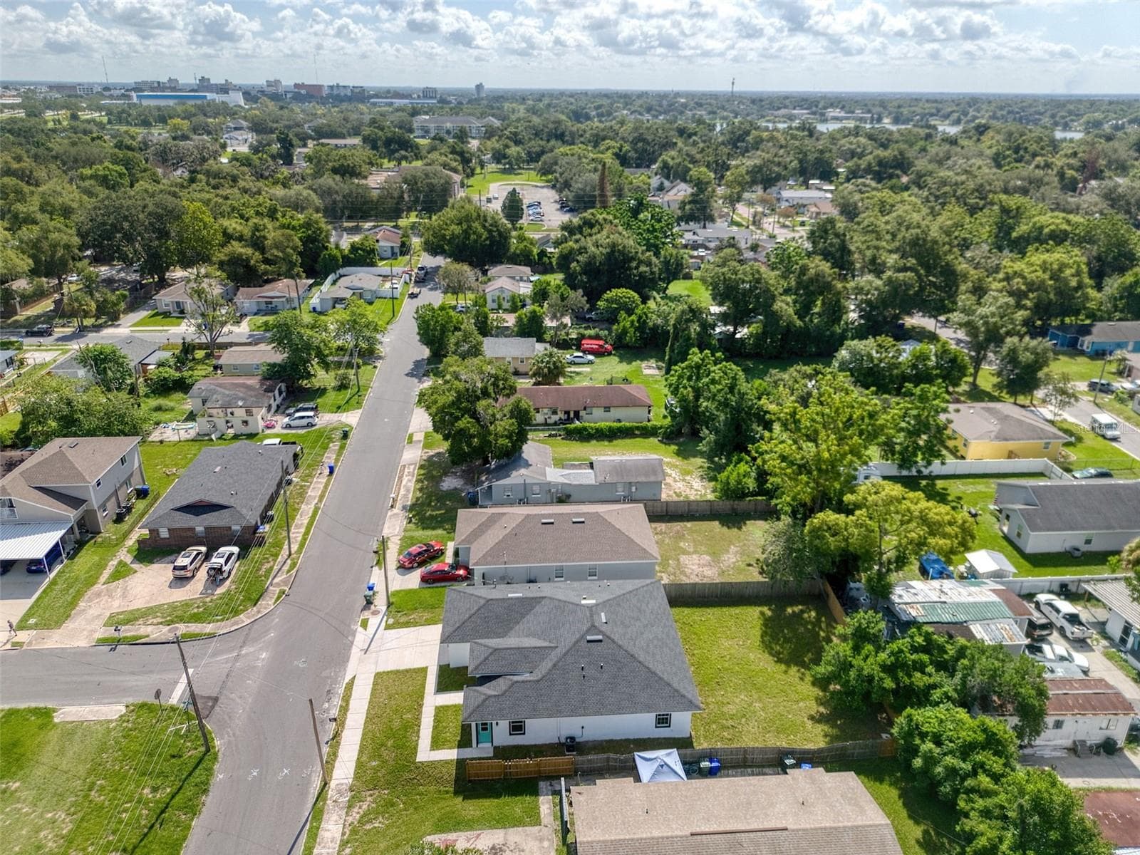 Single Family Residence at 1246 HERSCHELL ST, LAKELAND, photo 43 of 60