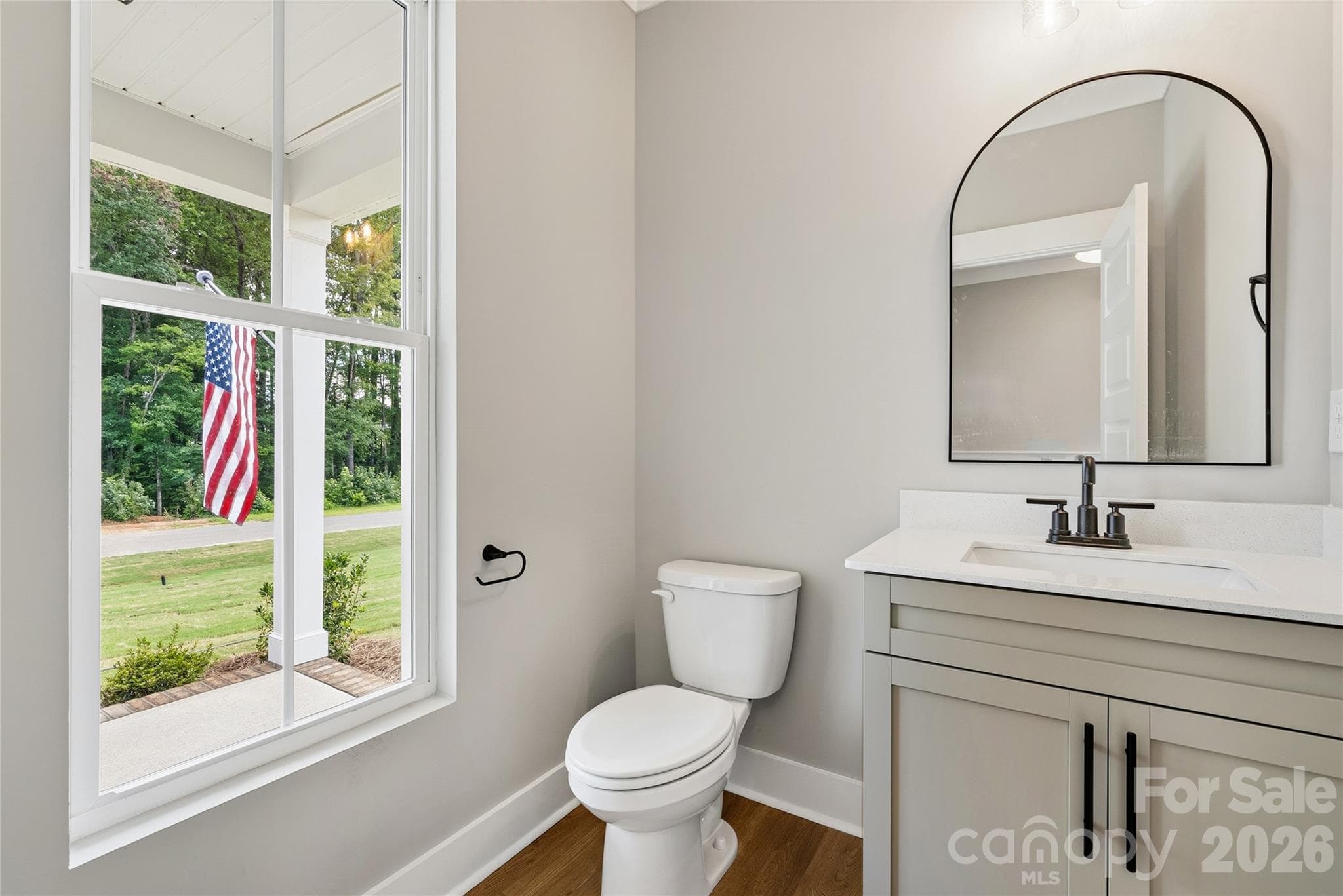 Single Family Residence at 11591 Valley Oaks Lane, Stanfield, photo 7 of 44