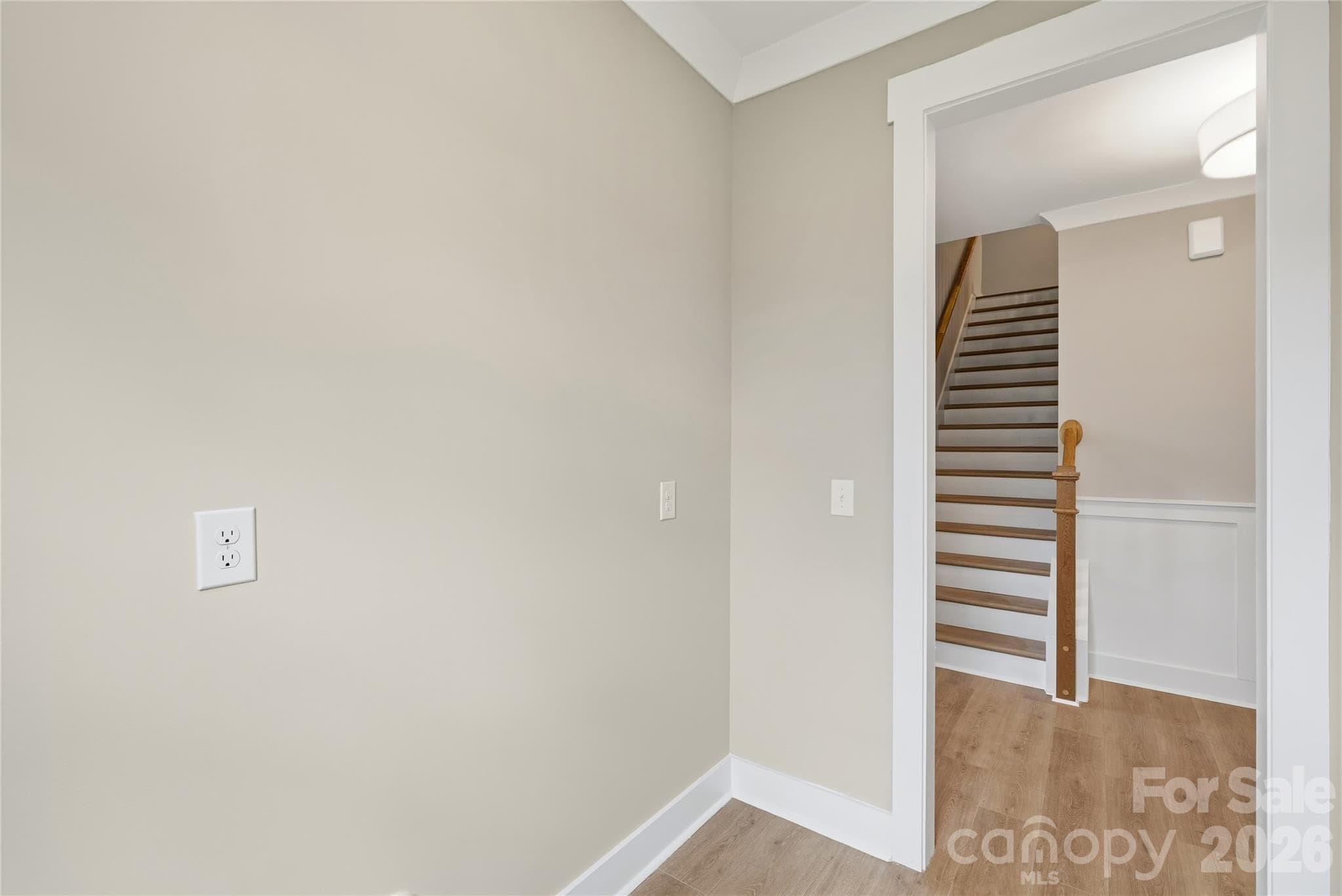 Nook - 11591 Valley Oaks Lane, Stanfield