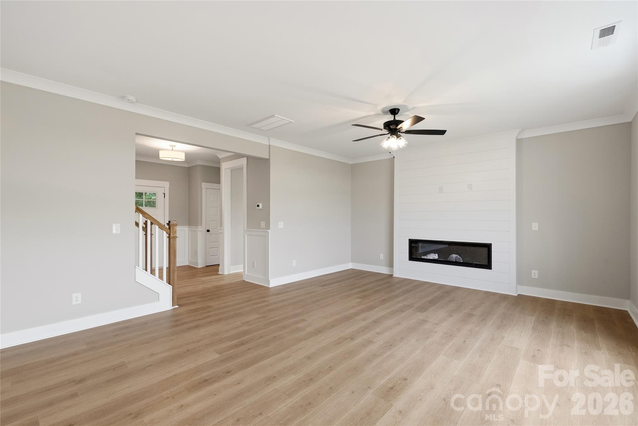 Single Family Residence at 11591 Valley Oaks Lane, Stanfield, photo 9 of 44