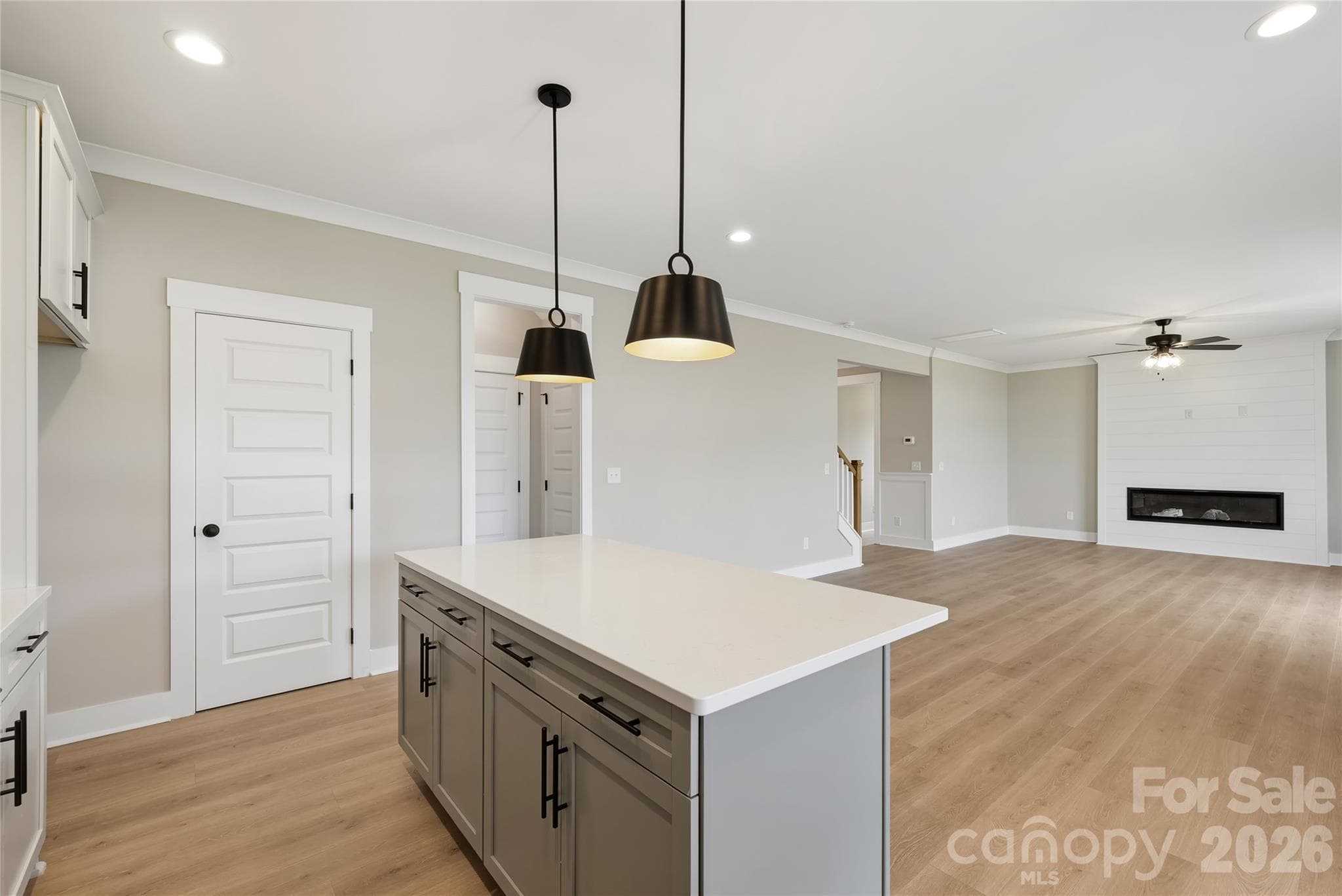 Single Family Residence at 11591 Valley Oaks Lane, Stanfield, photo 13 of 44