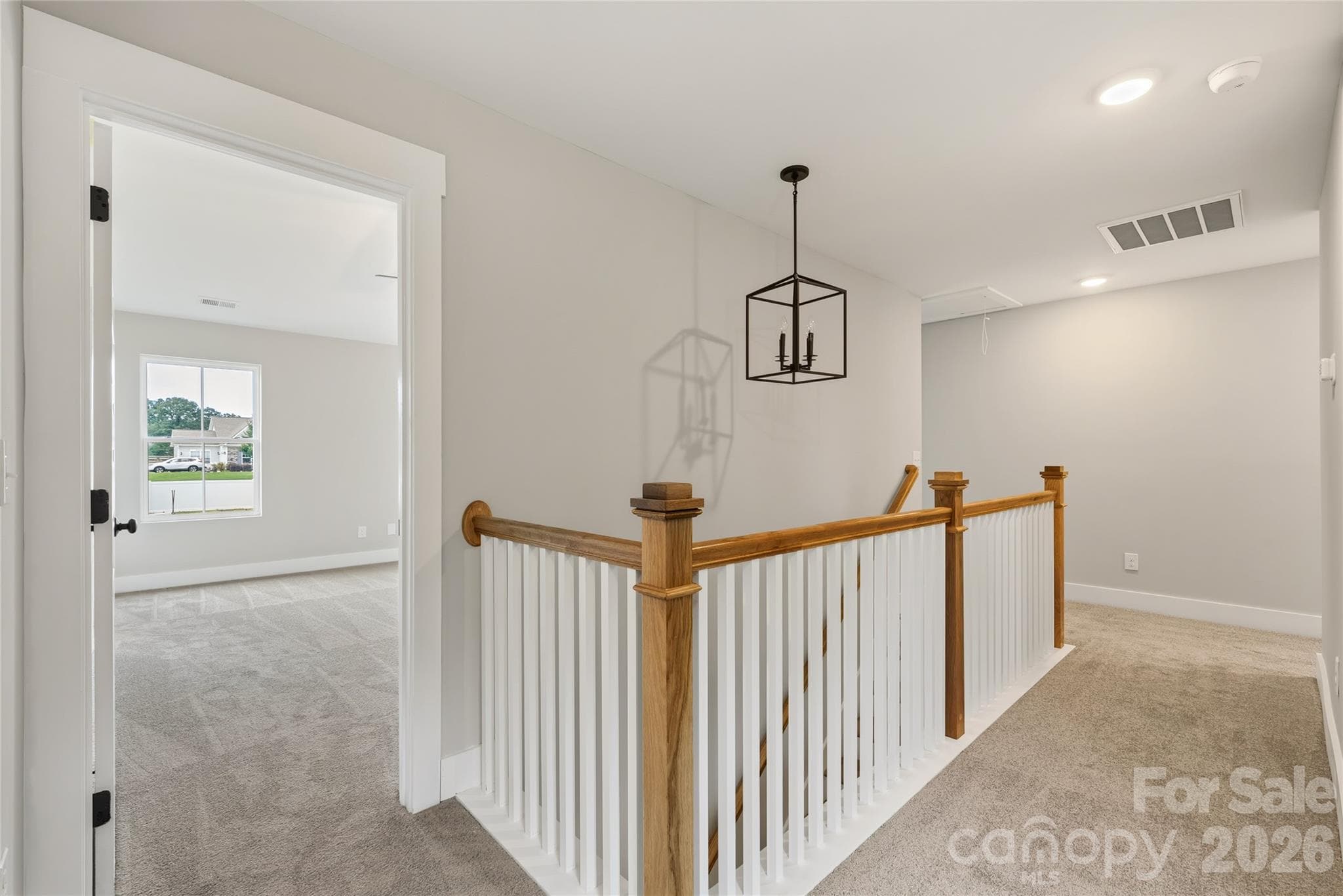 Single Family Residence at 11591 Valley Oaks Lane, Stanfield, photo 16 of 44