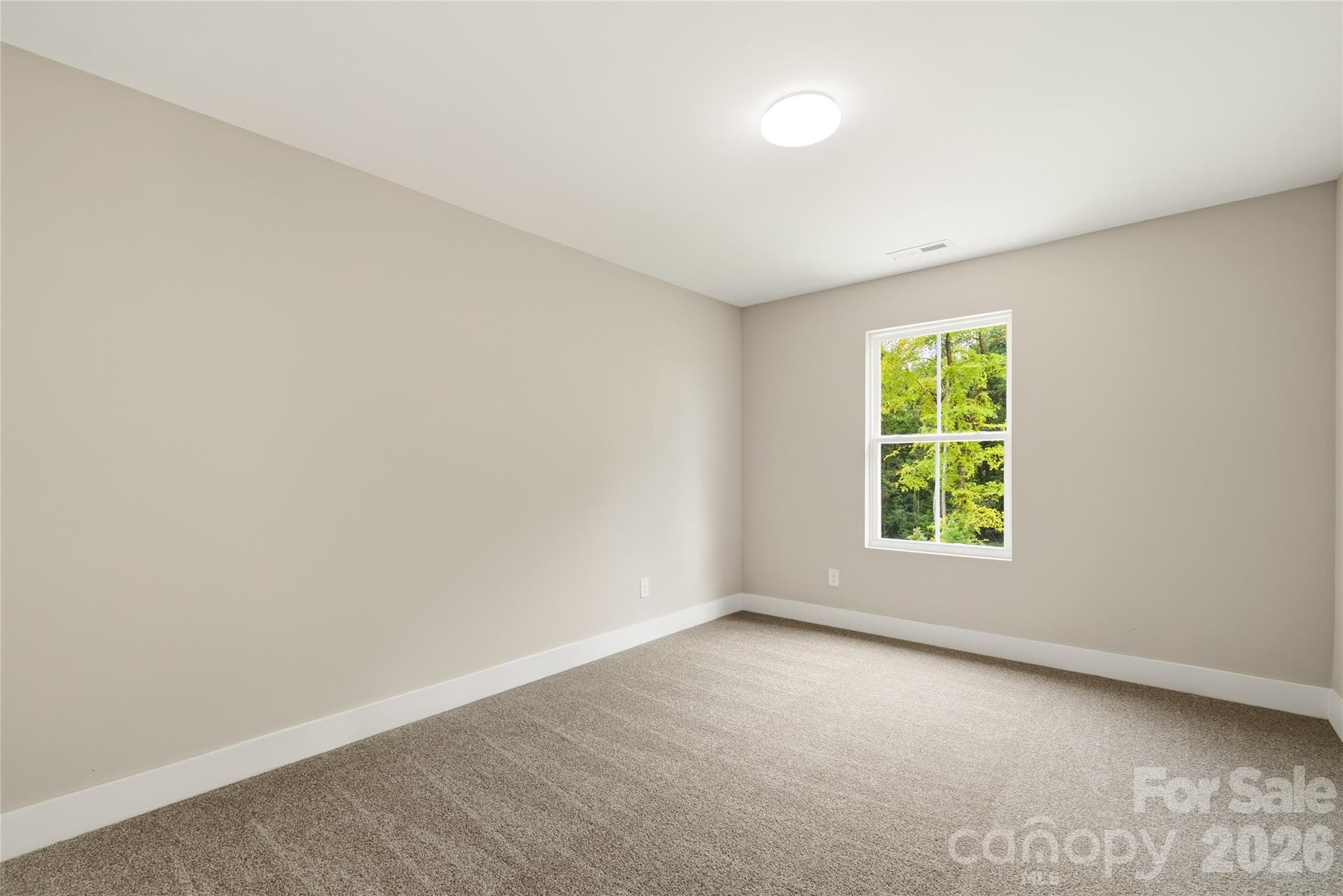 Single Family Residence at 11591 Valley Oaks Lane, Stanfield, photo 19 of 44
