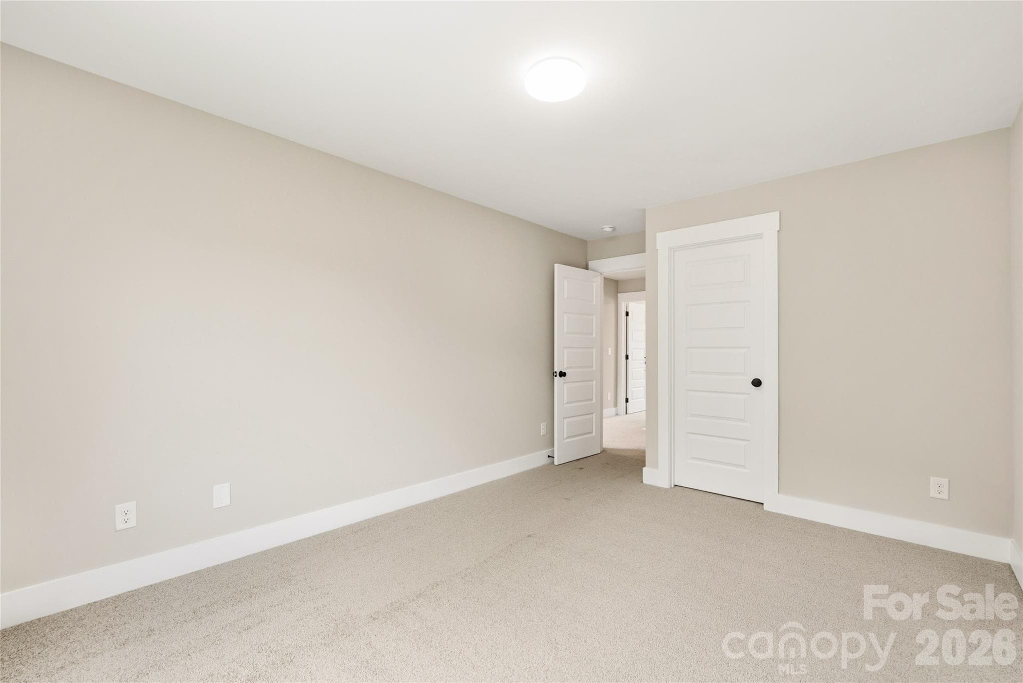 Single Family Residence at 11591 Valley Oaks Lane, Stanfield, photo 20 of 44