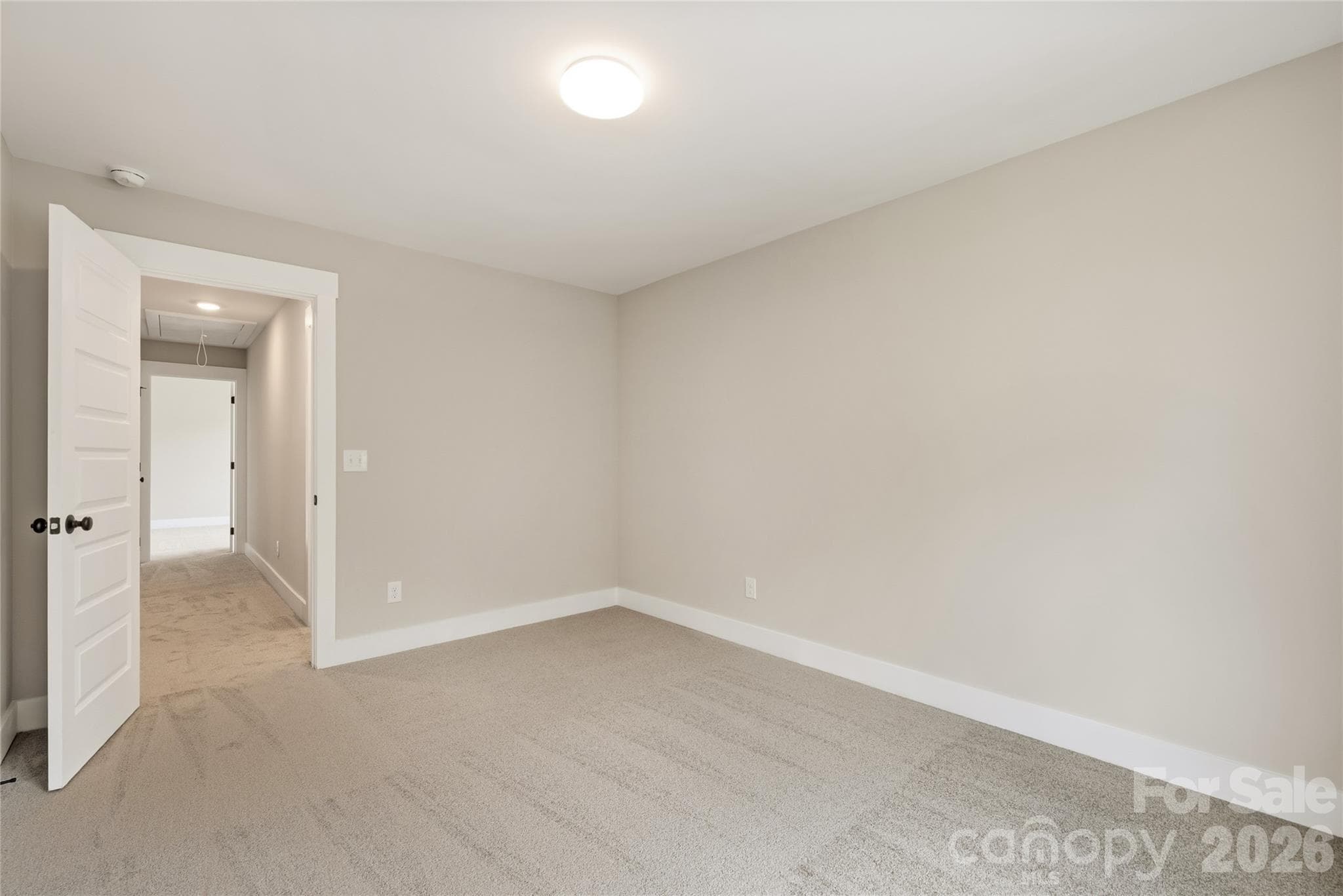 Single Family Residence at 11591 Valley Oaks Lane, Stanfield, photo 21 of 44