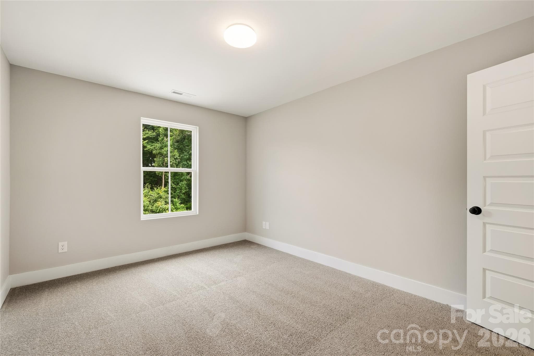 Single Family Residence at 11591 Valley Oaks Lane, Stanfield, photo 22 of 44