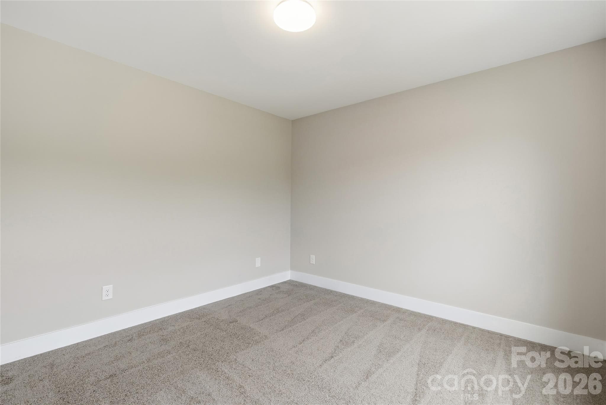 Single Family Residence at 11591 Valley Oaks Lane, Stanfield, photo 23 of 44