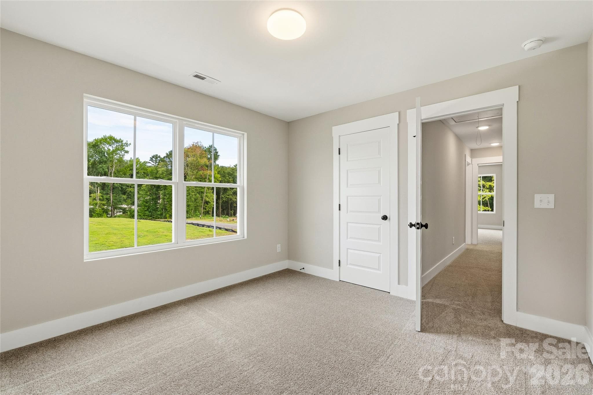 Single Family Residence at 11591 Valley Oaks Lane, Stanfield, photo 24 of 44