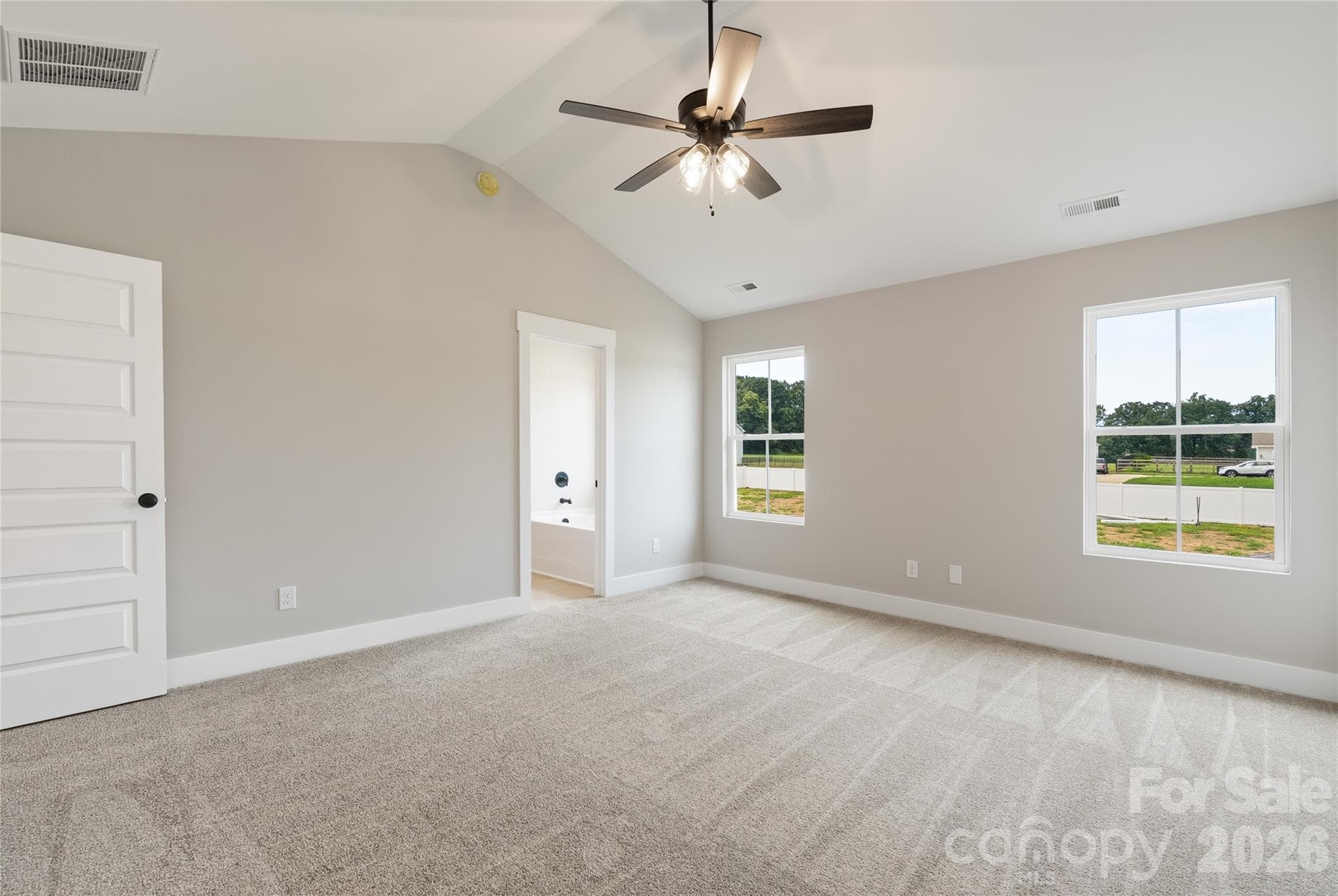Single Family Residence at 11591 Valley Oaks Lane, Stanfield, photo 26 of 44
