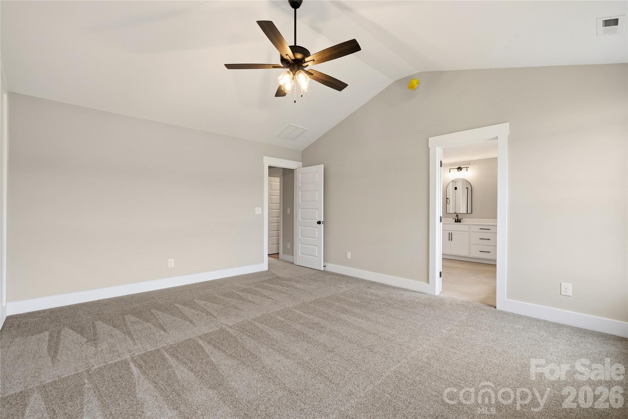 Single Family Residence at 11591 Valley Oaks Lane, Stanfield, photo 27 of 44