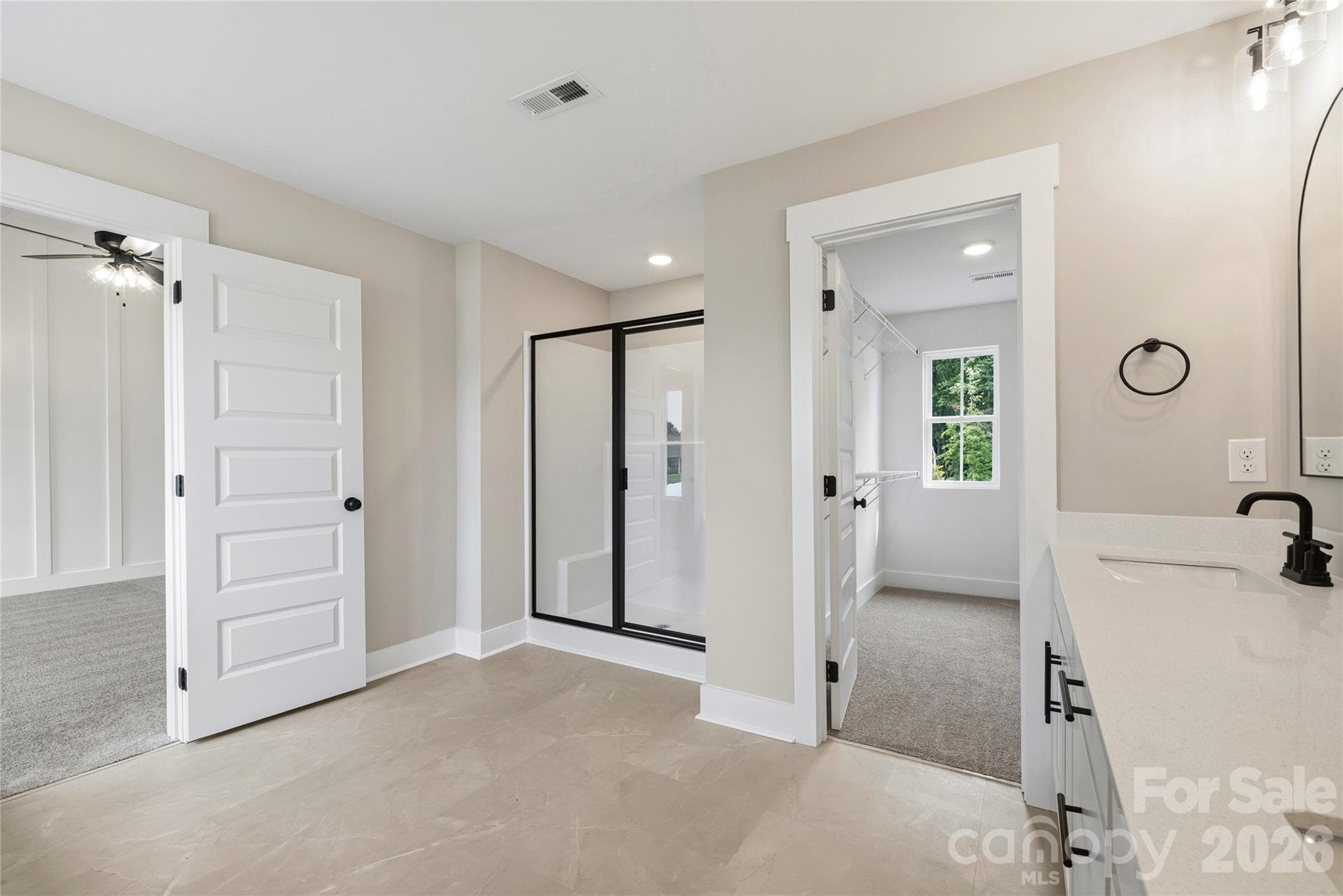 Single Family Residence at 11591 Valley Oaks Lane, Stanfield, photo 30 of 44