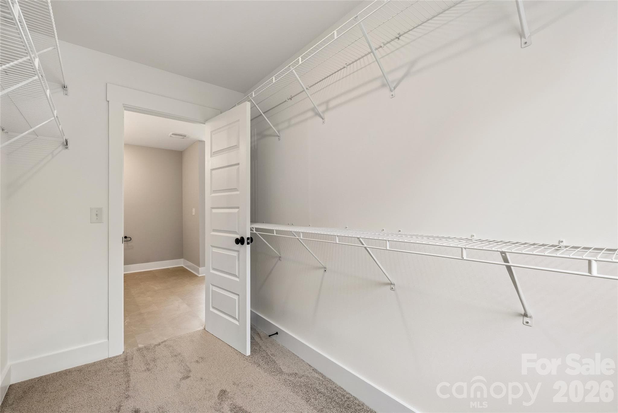 Single Family Residence at 11591 Valley Oaks Lane, Stanfield, photo 31 of 44