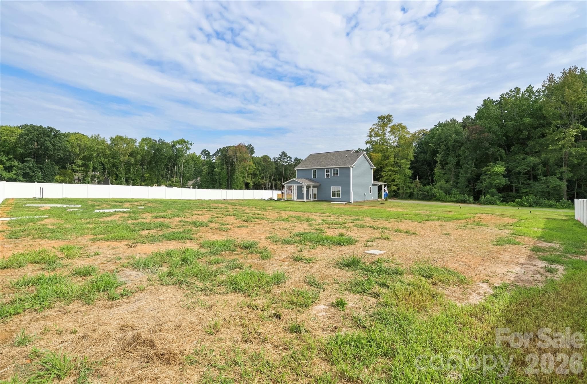 Single Family Residence at 11591 Valley Oaks Lane, Stanfield, photo 39 of 44