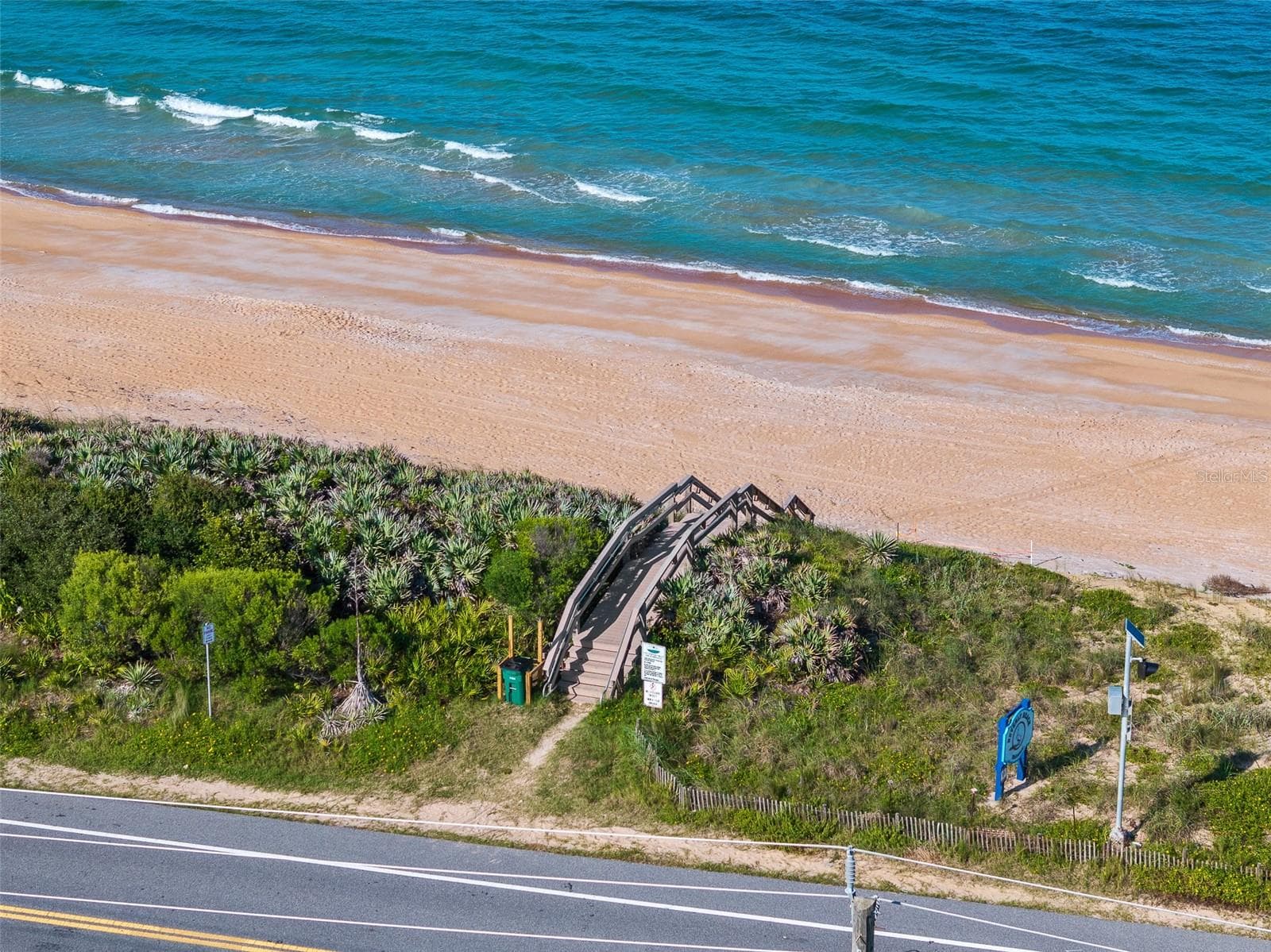 Single Family Residence at 2770 MORNING LIGHT CT, FLAGLER BEACH, photo 9 of 80