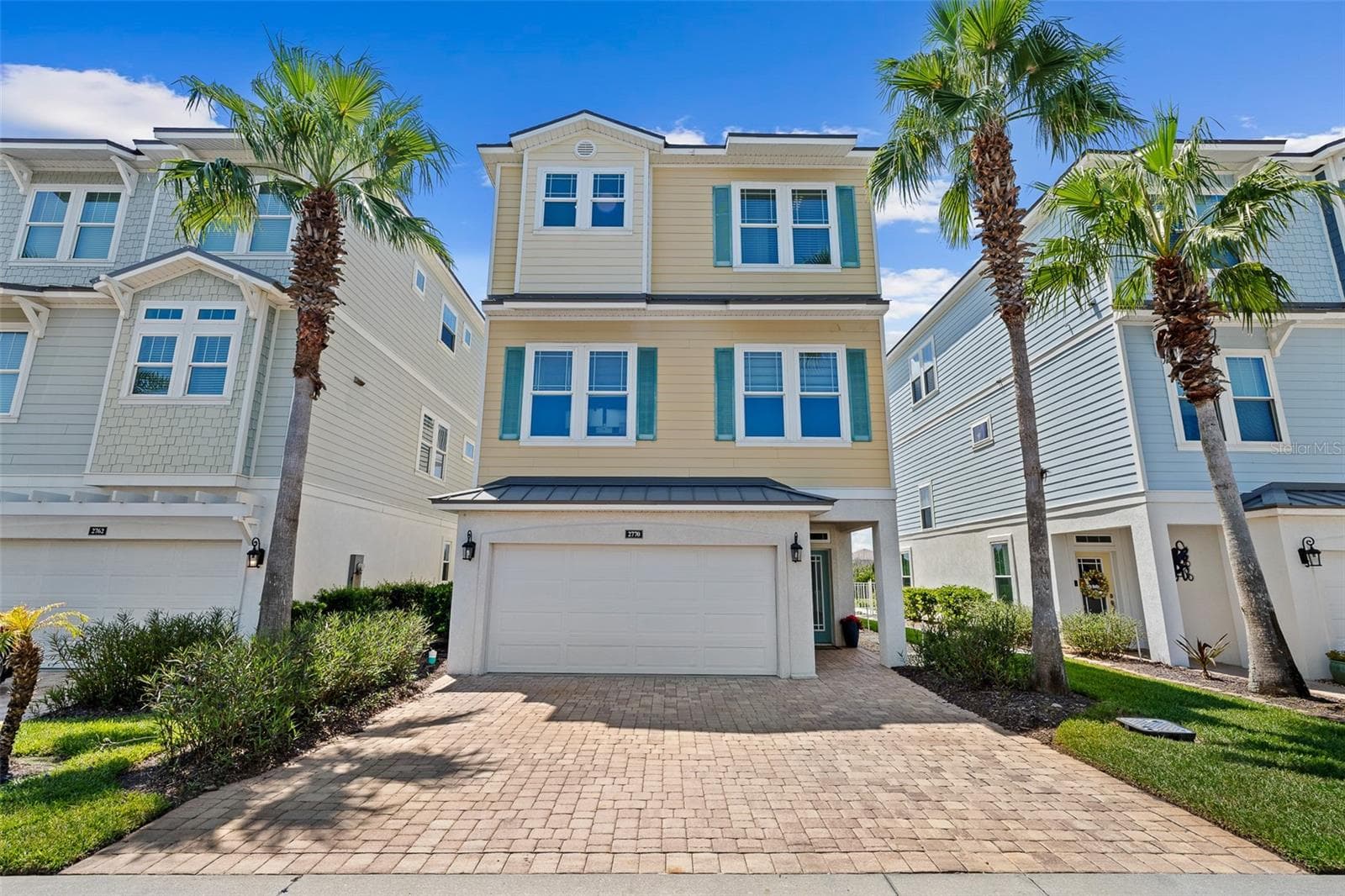 Single Family Residence at 2770 MORNING LIGHT CT, FLAGLER BEACH, photo 11 of 80
