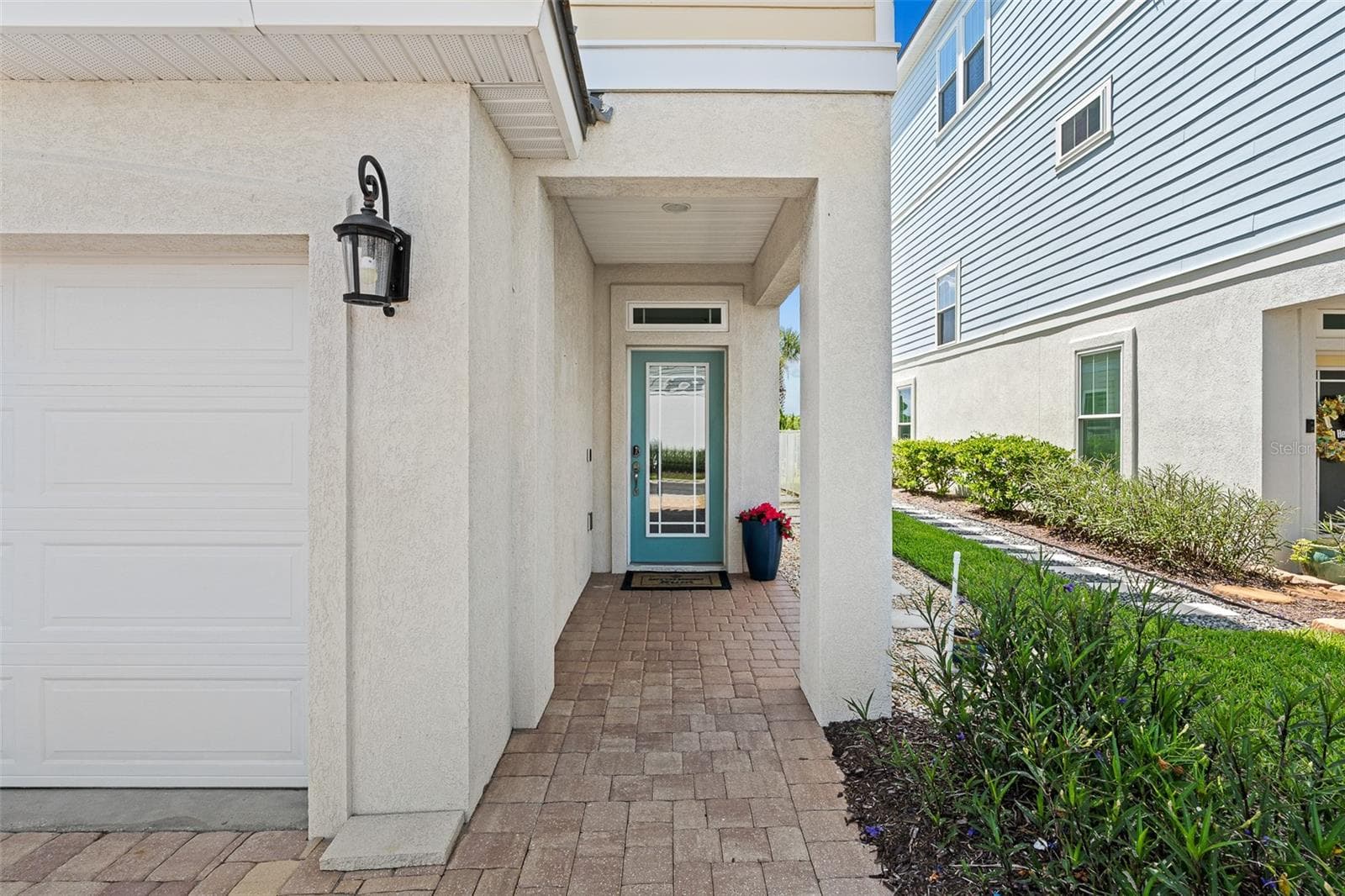 Single Family Residence at 2770 MORNING LIGHT CT, FLAGLER BEACH, photo 13 of 80