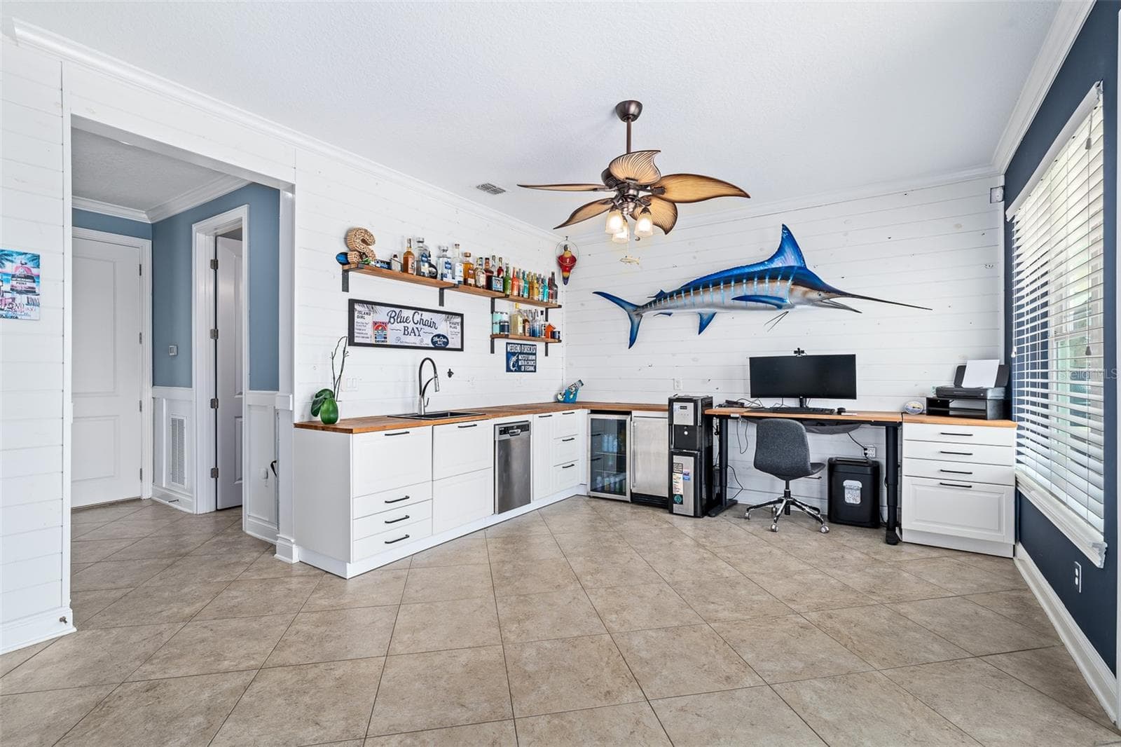 Single Family Residence at 2770 MORNING LIGHT CT, FLAGLER BEACH, photo 18 of 80