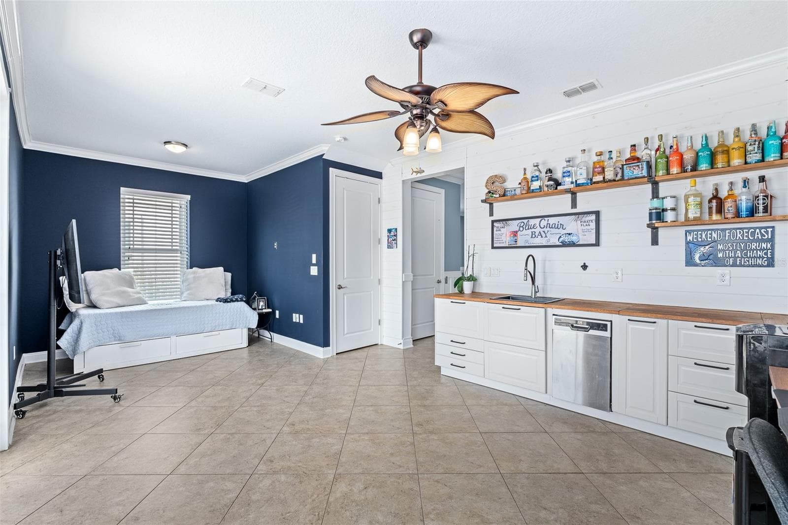 Single Family Residence at 2770 MORNING LIGHT CT, FLAGLER BEACH, photo 20 of 80