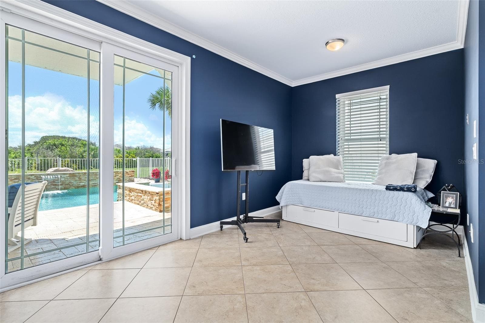 Single Family Residence at 2770 MORNING LIGHT CT, FLAGLER BEACH, photo 21 of 80