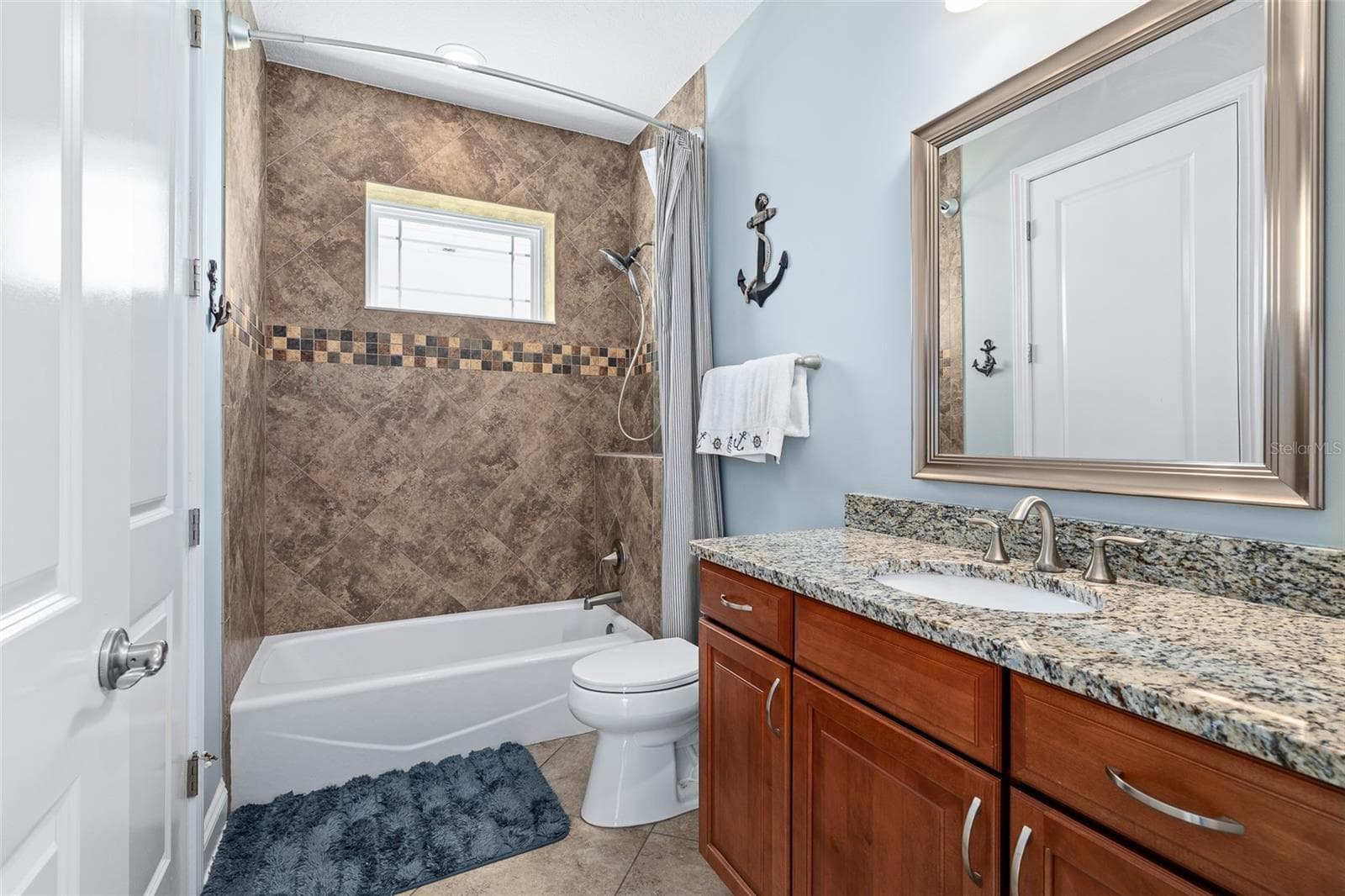Single Family Residence at 2770 MORNING LIGHT CT, FLAGLER BEACH, photo 22 of 80