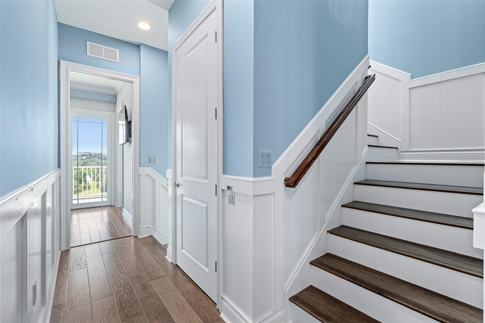 Single Family Residence at 2770 MORNING LIGHT CT, FLAGLER BEACH, photo 25 of 80