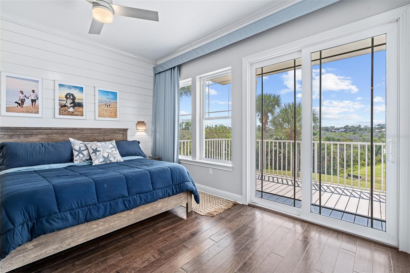 Single Family Residence at 2770 MORNING LIGHT CT, FLAGLER BEACH, photo 27 of 80