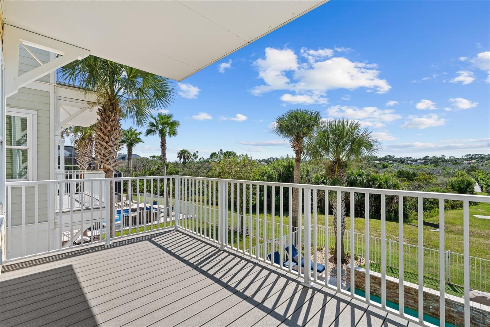 Single Family Residence at 2770 MORNING LIGHT CT, FLAGLER BEACH, photo 31 of 80