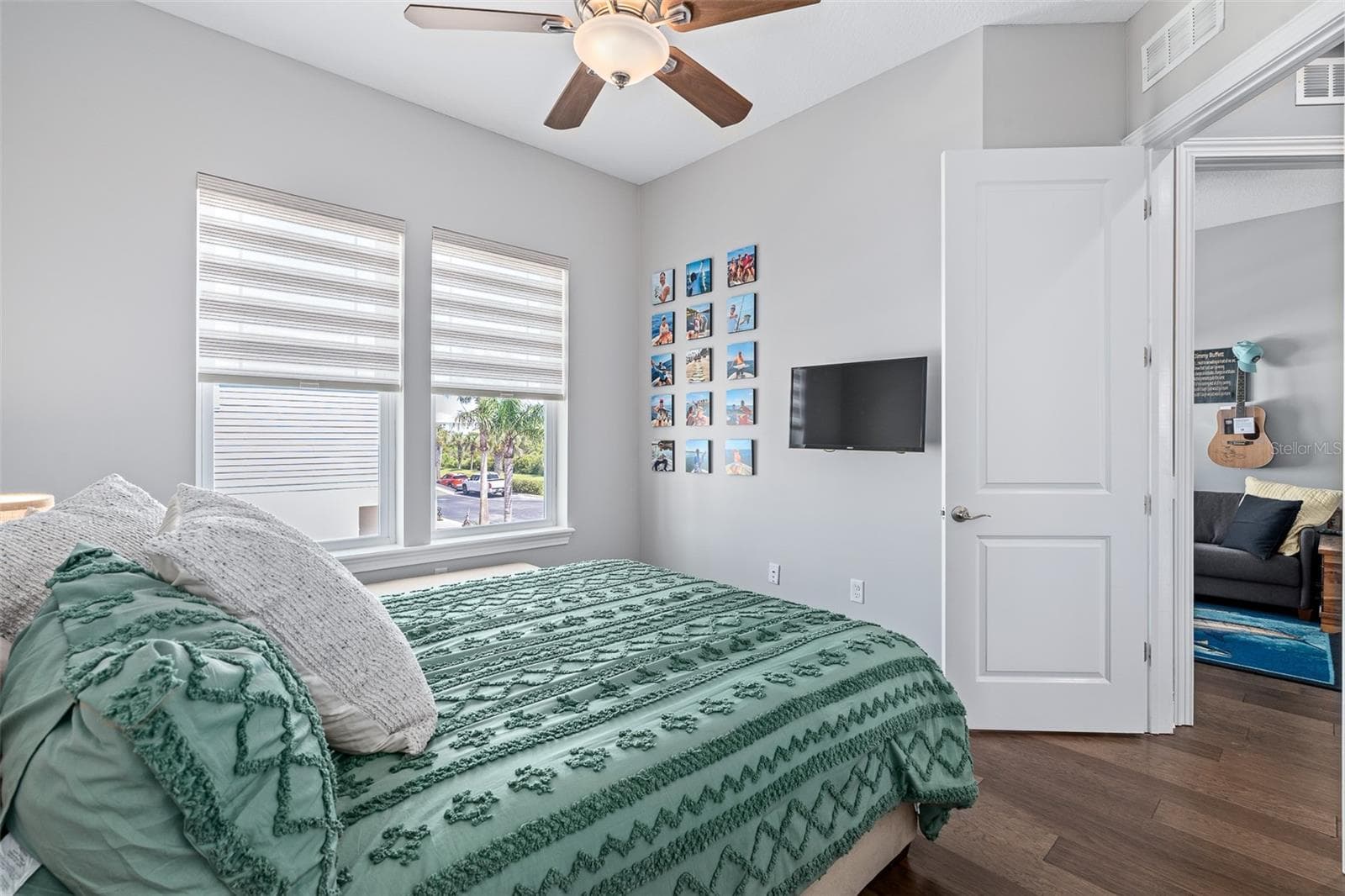Single Family Residence at 2770 MORNING LIGHT CT, FLAGLER BEACH, photo 40 of 80