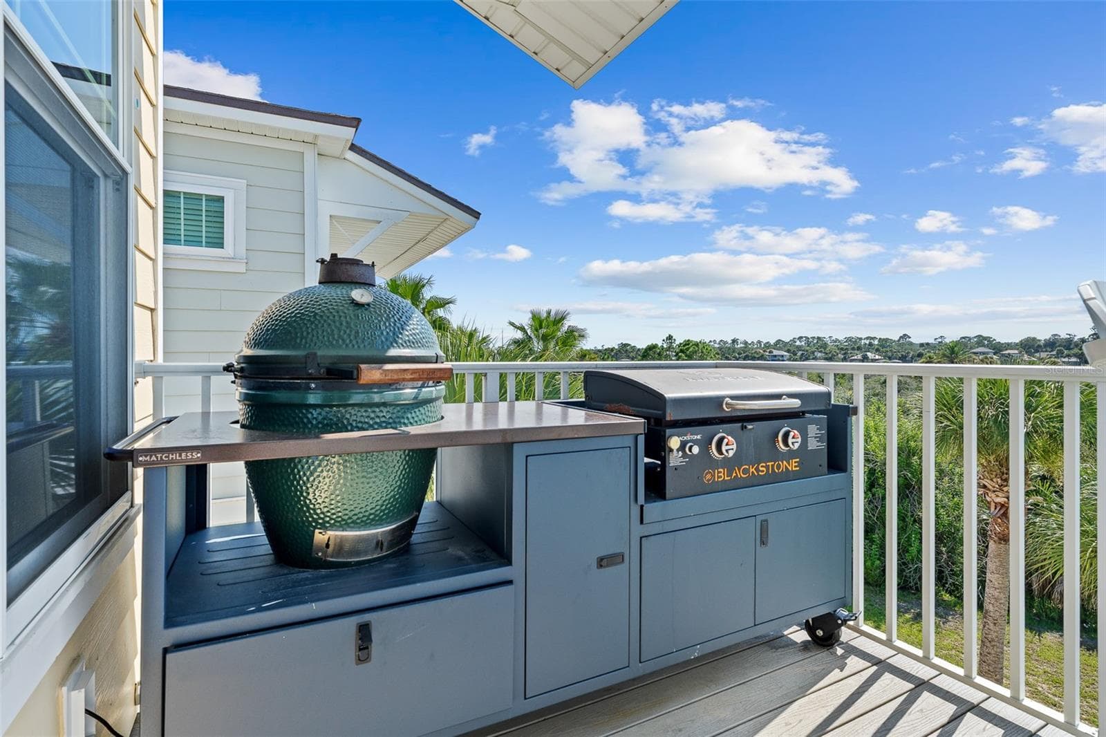 Single Family Residence at 2770 MORNING LIGHT CT, FLAGLER BEACH, photo 48 of 80