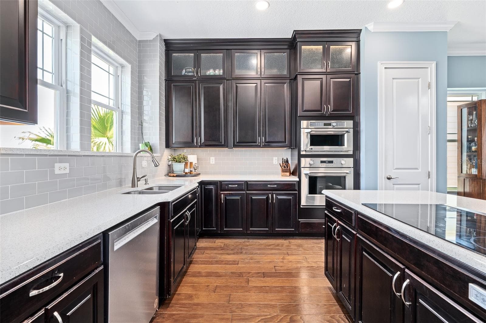 Single Family Residence at 2770 MORNING LIGHT CT, FLAGLER BEACH, photo 57 of 80