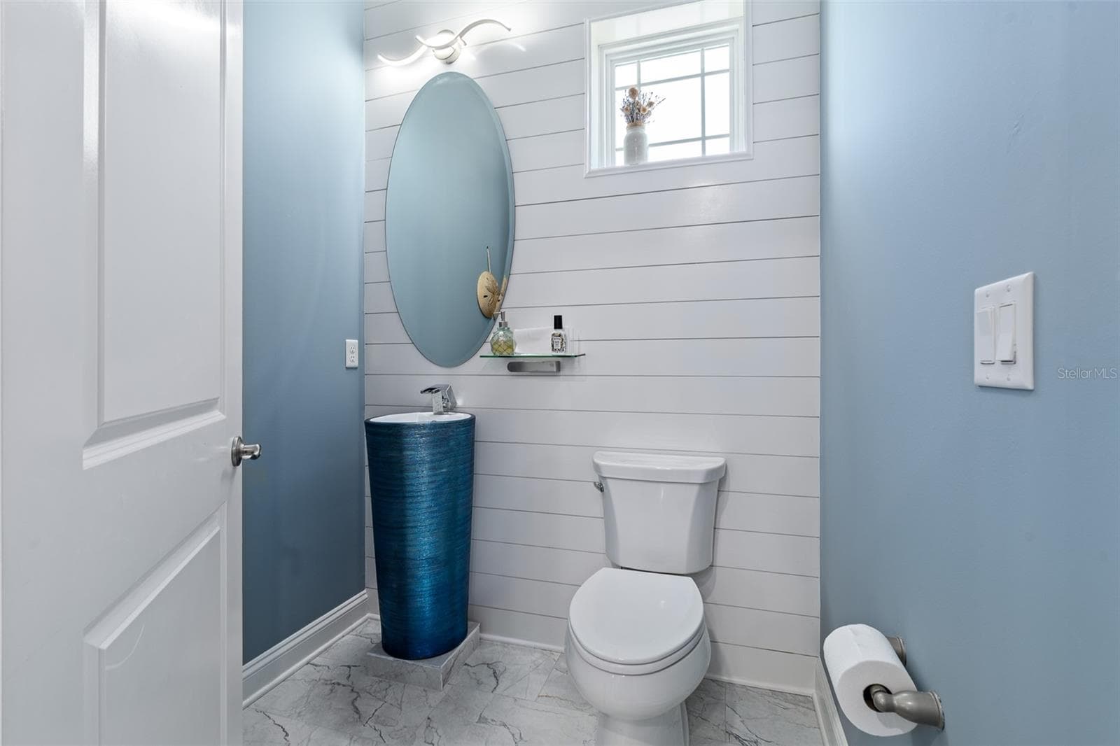 Single Family Residence at 2770 MORNING LIGHT CT, FLAGLER BEACH, photo 59 of 80