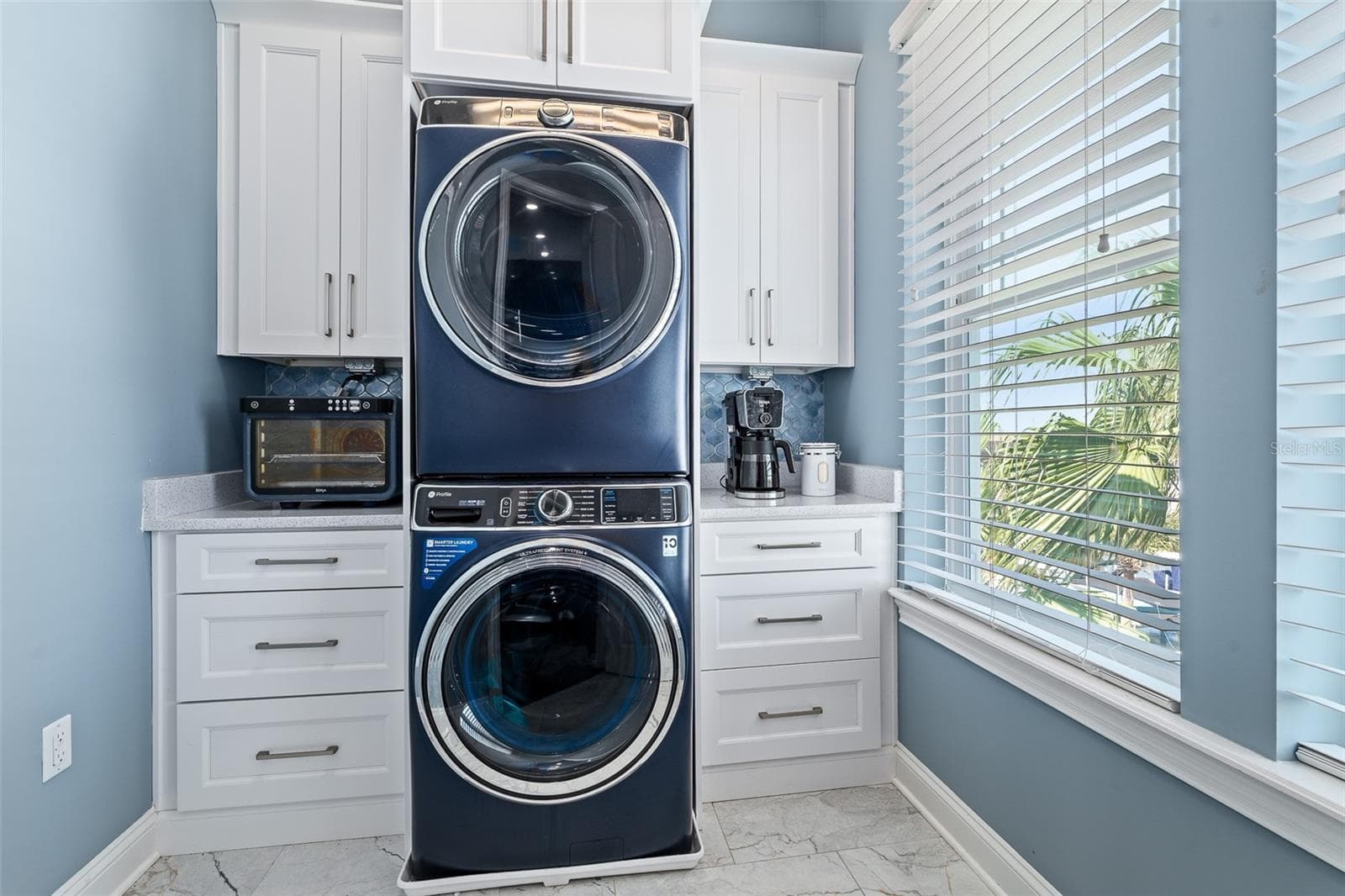 Single Family Residence at 2770 MORNING LIGHT CT, FLAGLER BEACH, photo 60 of 80